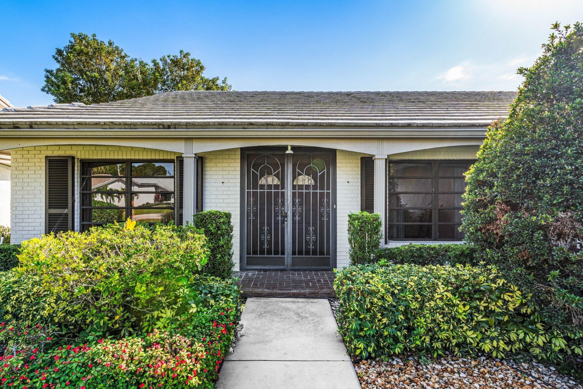 6426 Casabella Lane, Boca Raton, FL 33433 Photo