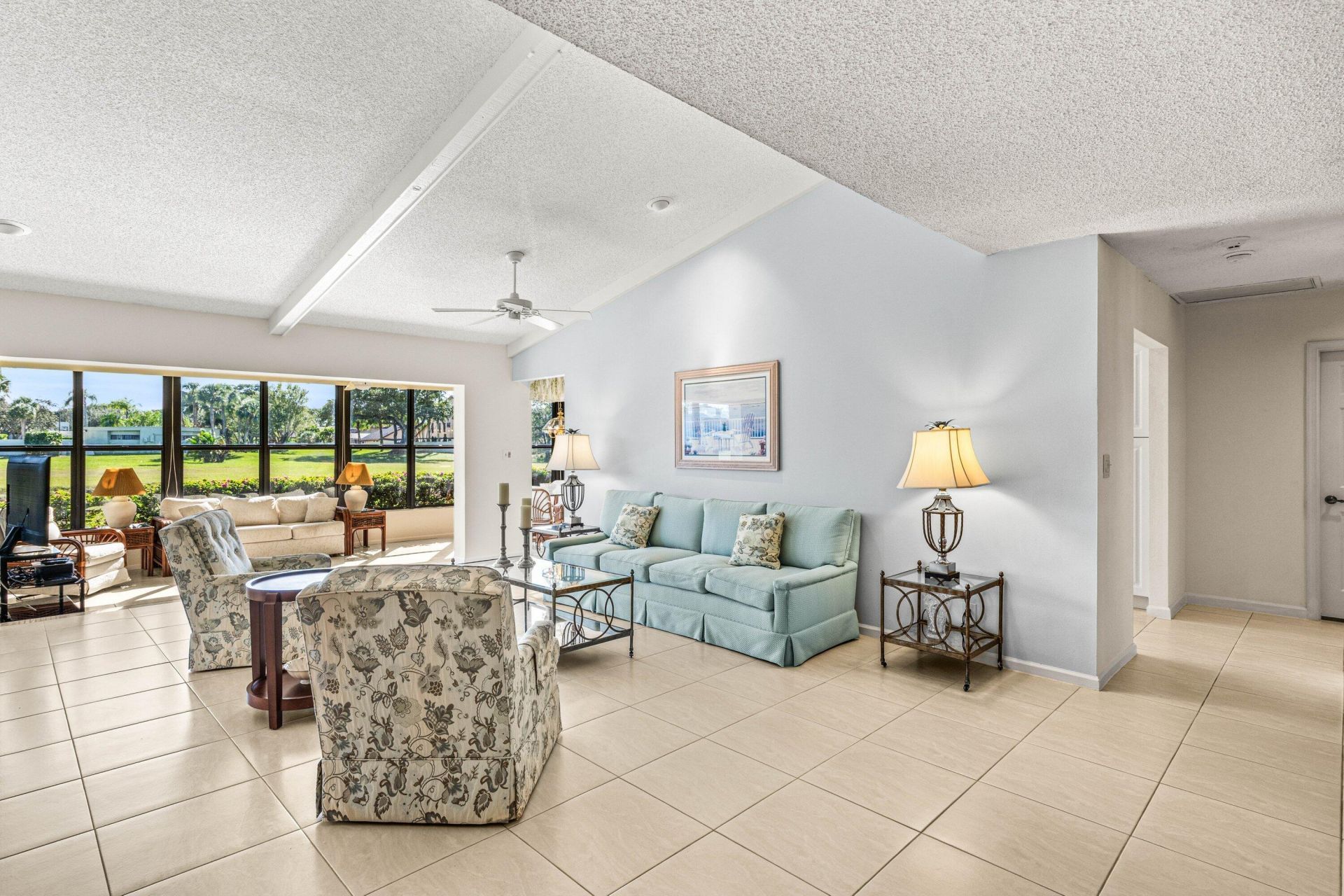 6426 Casabella Lane, Boca Raton, FL 33433 Photo
