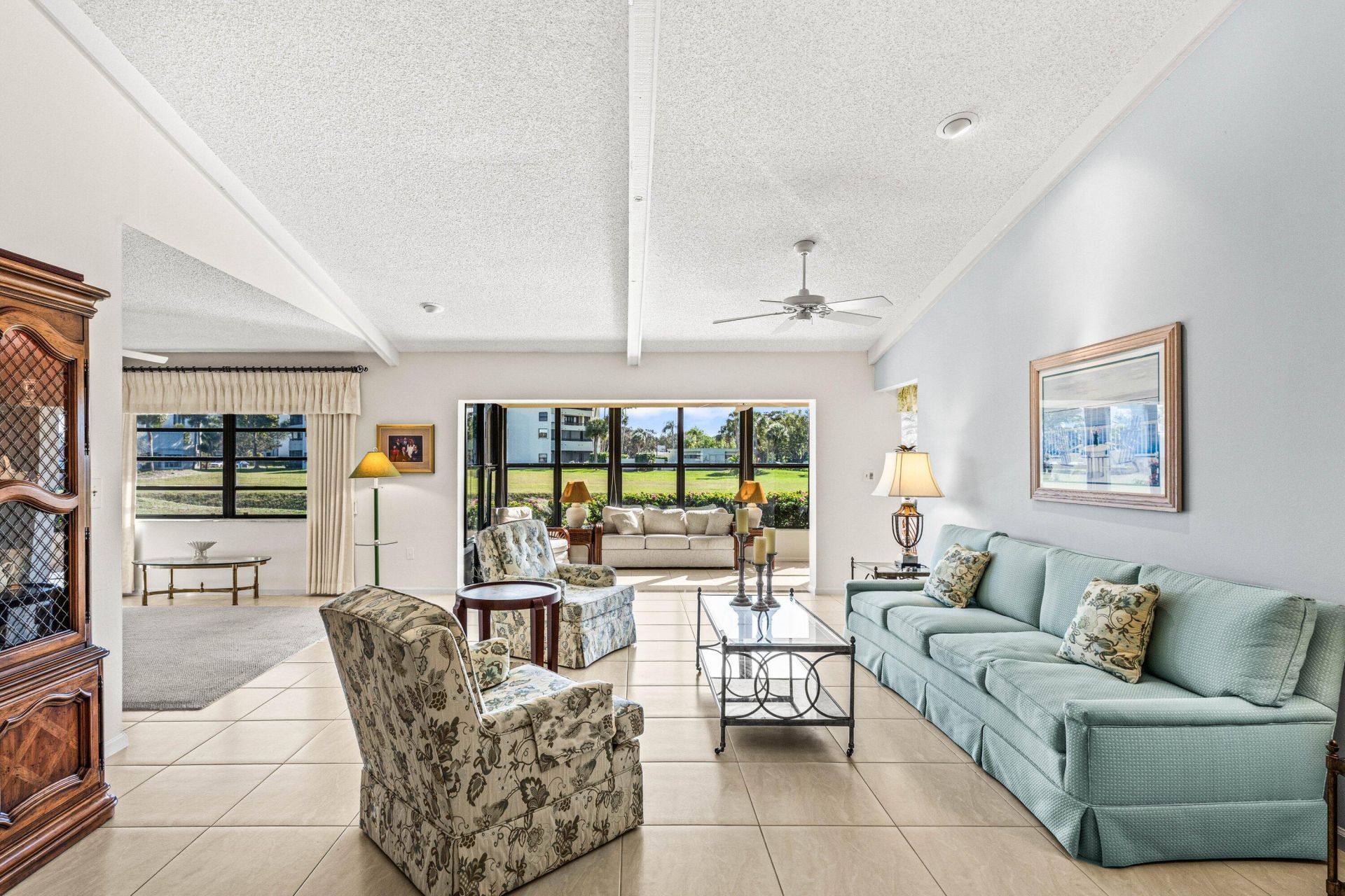 6426 Casabella Lane, Boca Raton, FL 33433 Photo