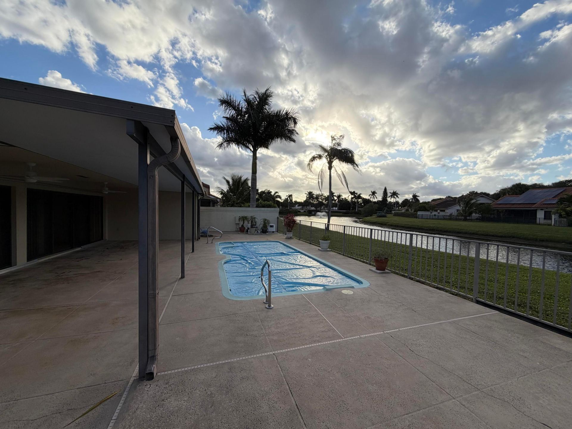 2880 Gettysburg Lane, West Palm Beach, FL 33409 Photo