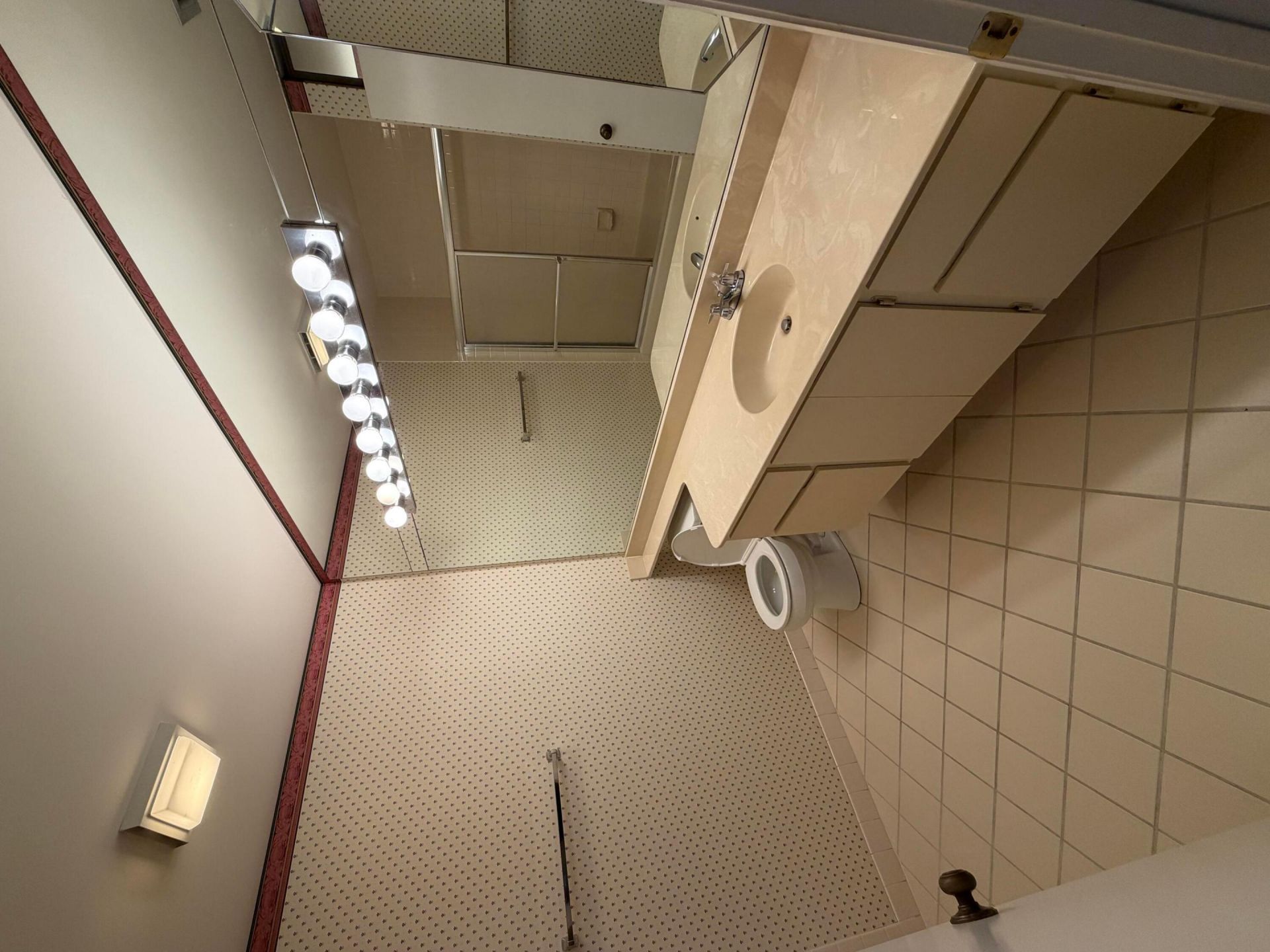 2880 Gettysburg Lane, West Palm Beach, FL 33409 Photo