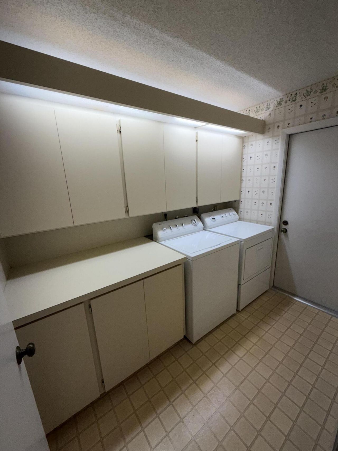 2880 Gettysburg Lane, West Palm Beach, FL 33409 Photo