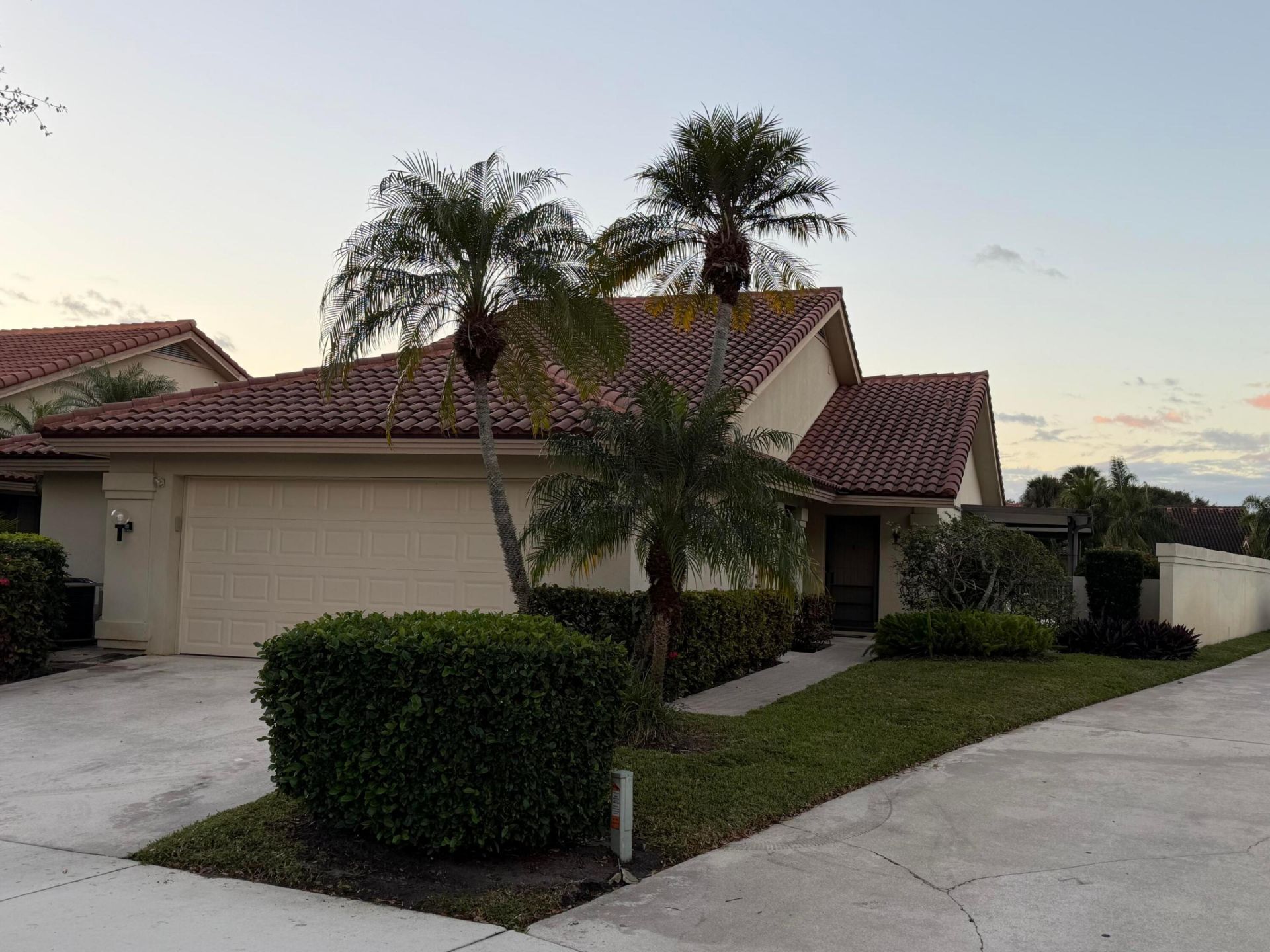 2880 Gettysburg Lane, West Palm Beach, FL 33409 Photo
