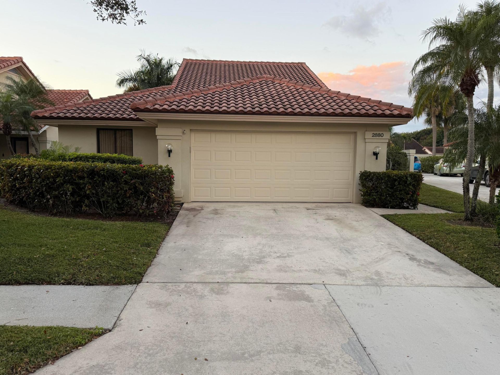 2880 Gettysburg Lane, West Palm Beach, FL 33409 Photo
