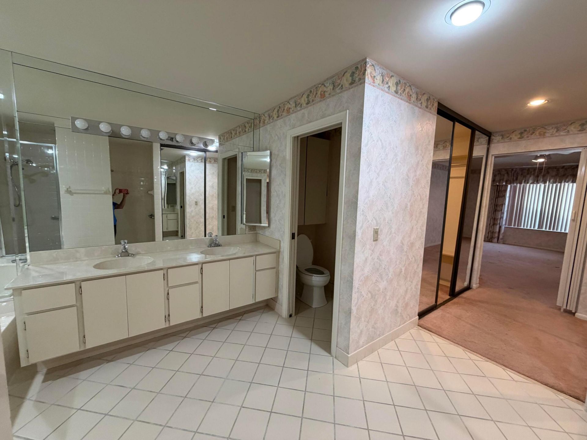 2880 Gettysburg Lane, West Palm Beach, FL 33409 Photo