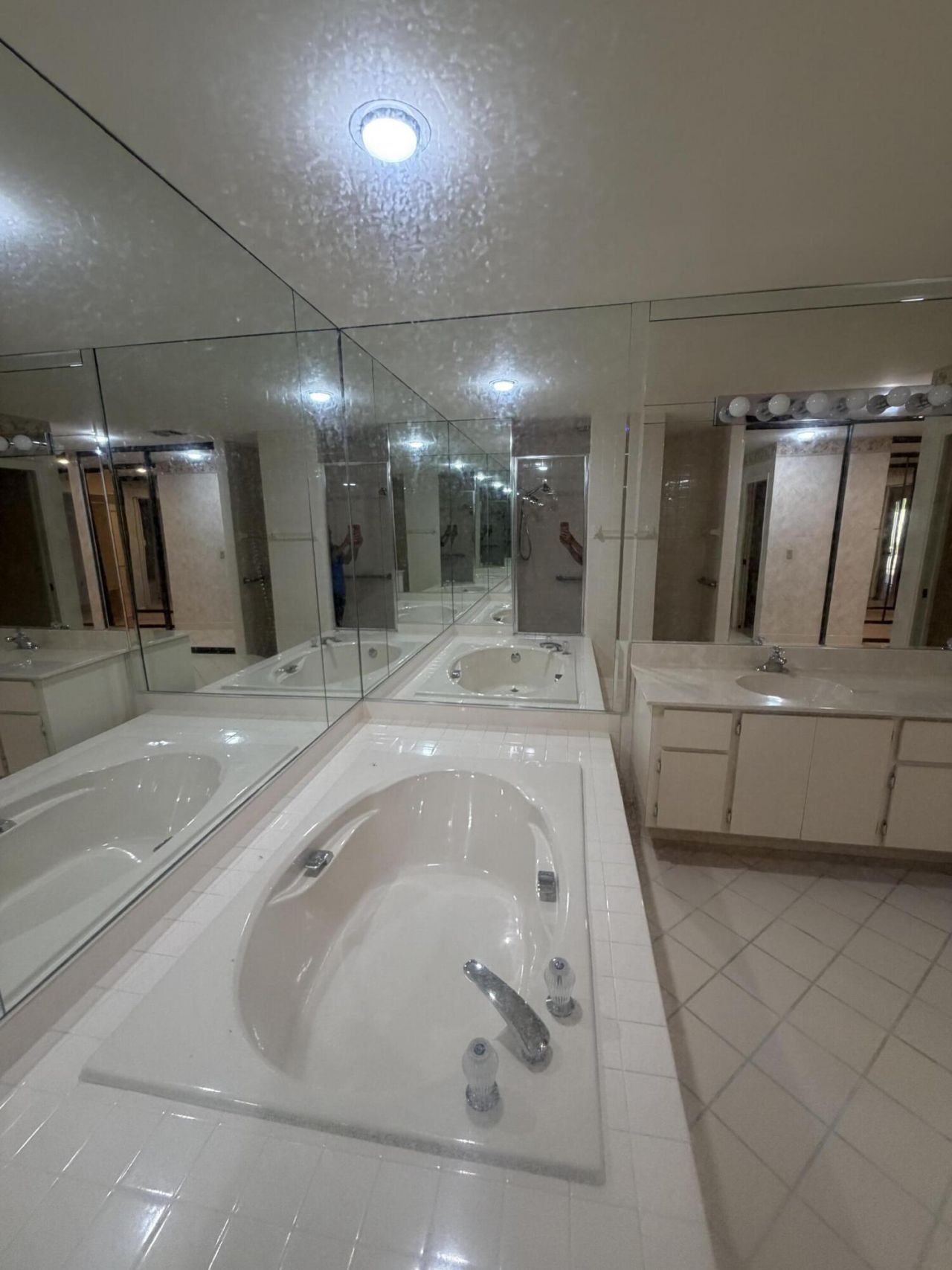 2880 Gettysburg Lane, West Palm Beach, FL 33409 Photo