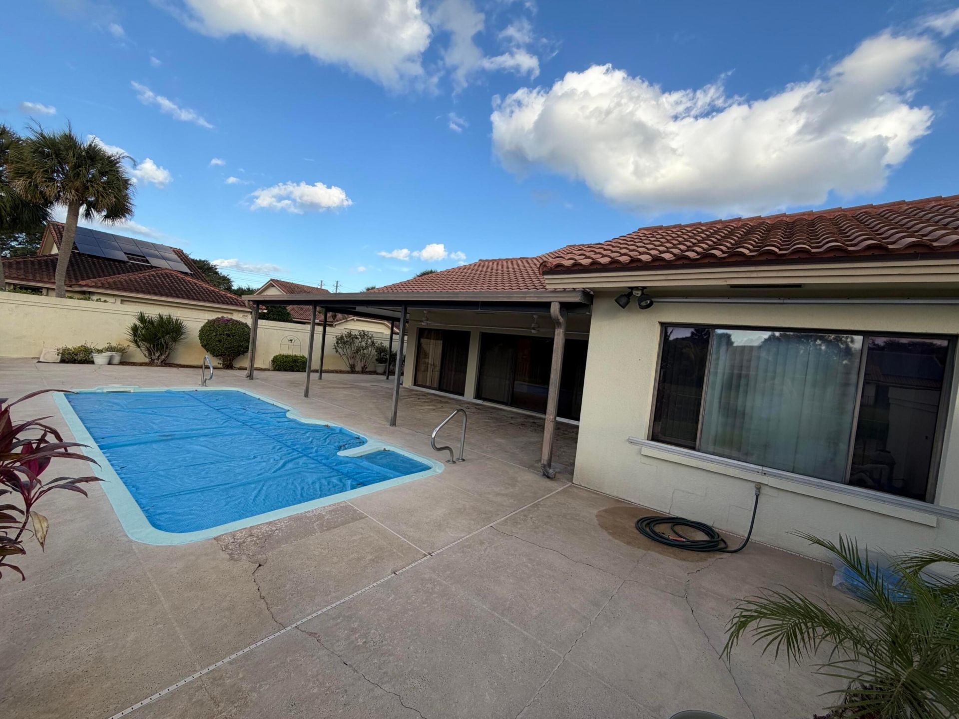 2880 Gettysburg Lane, West Palm Beach, FL 33409 Photo