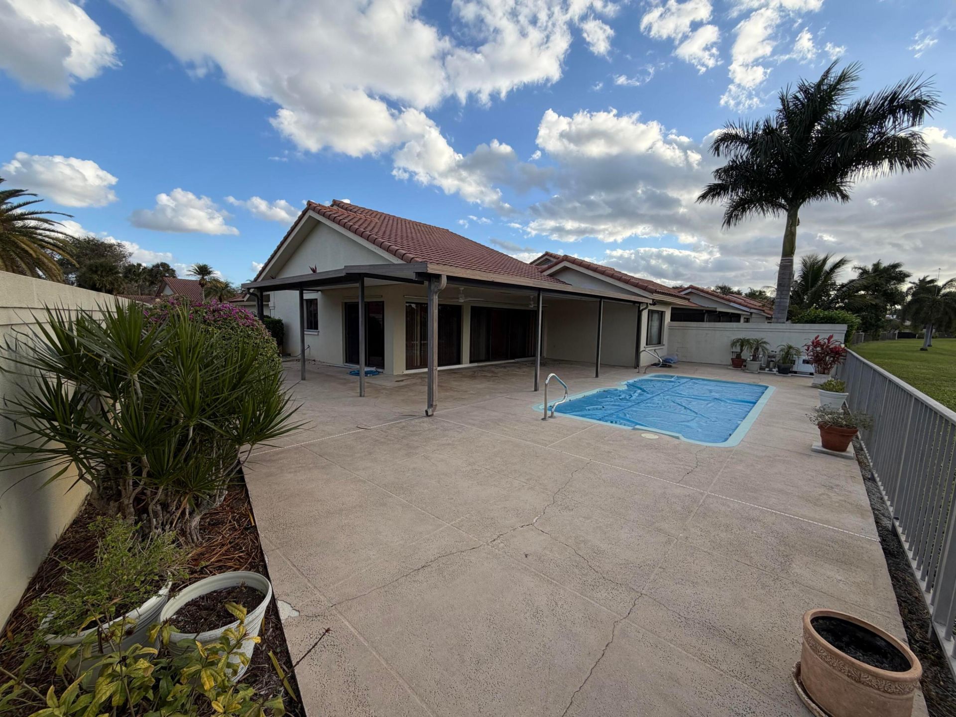 2880 Gettysburg Lane, West Palm Beach, FL 33409 Photo