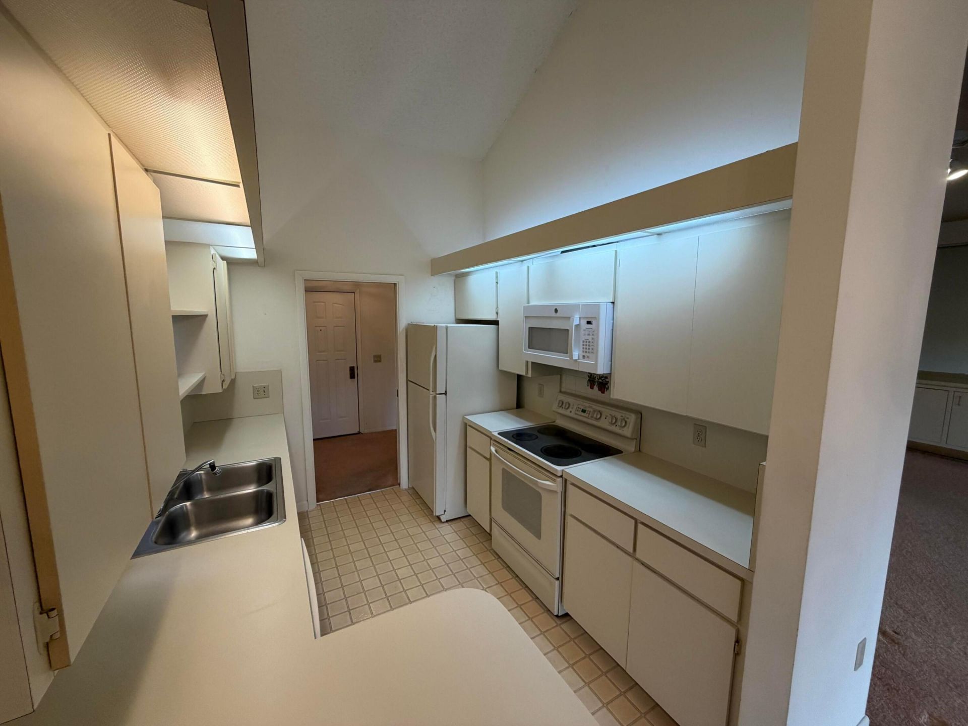 2880 Gettysburg Lane, West Palm Beach, FL 33409 Photo