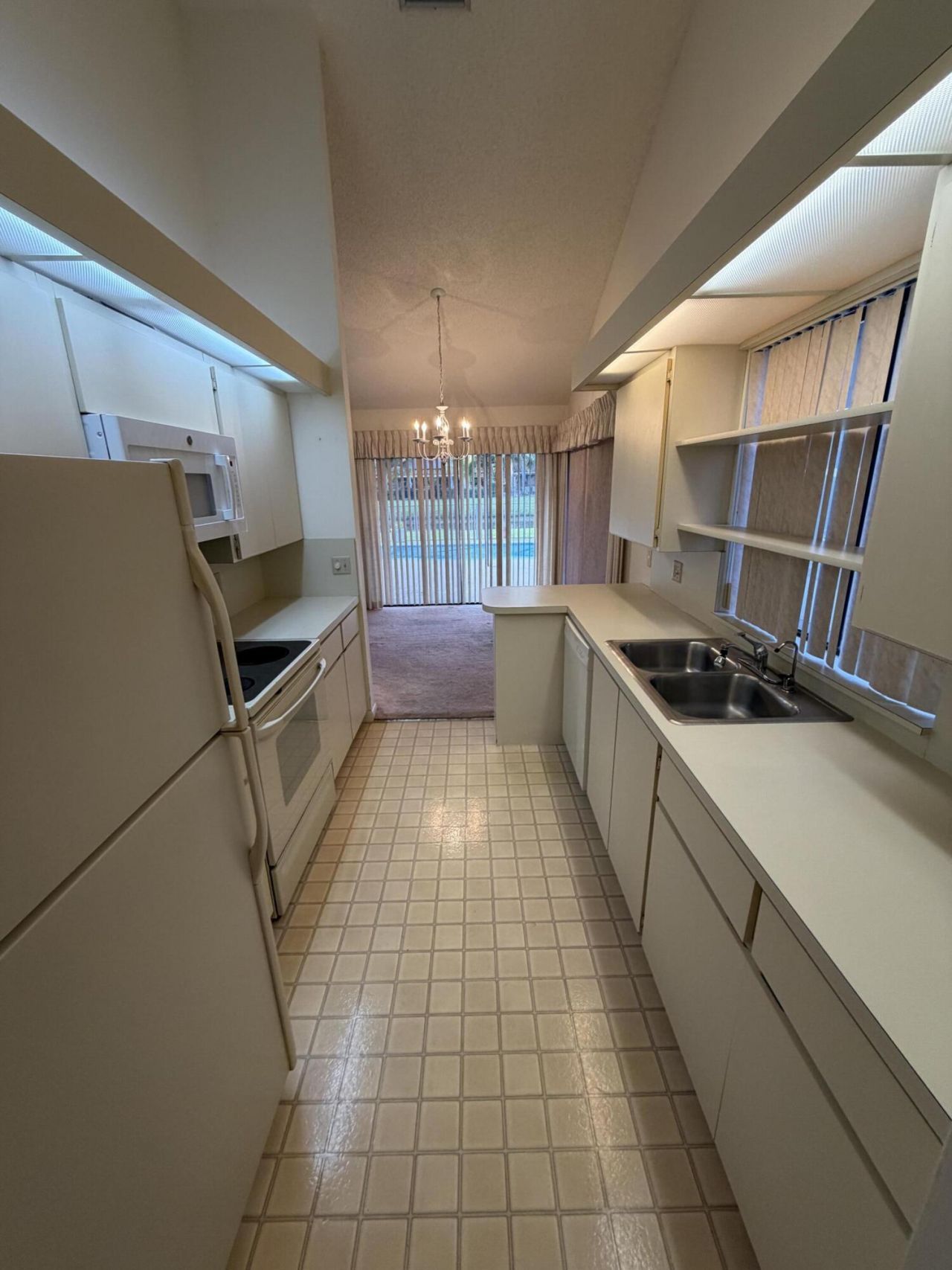 2880 Gettysburg Lane, West Palm Beach, FL 33409 Photo