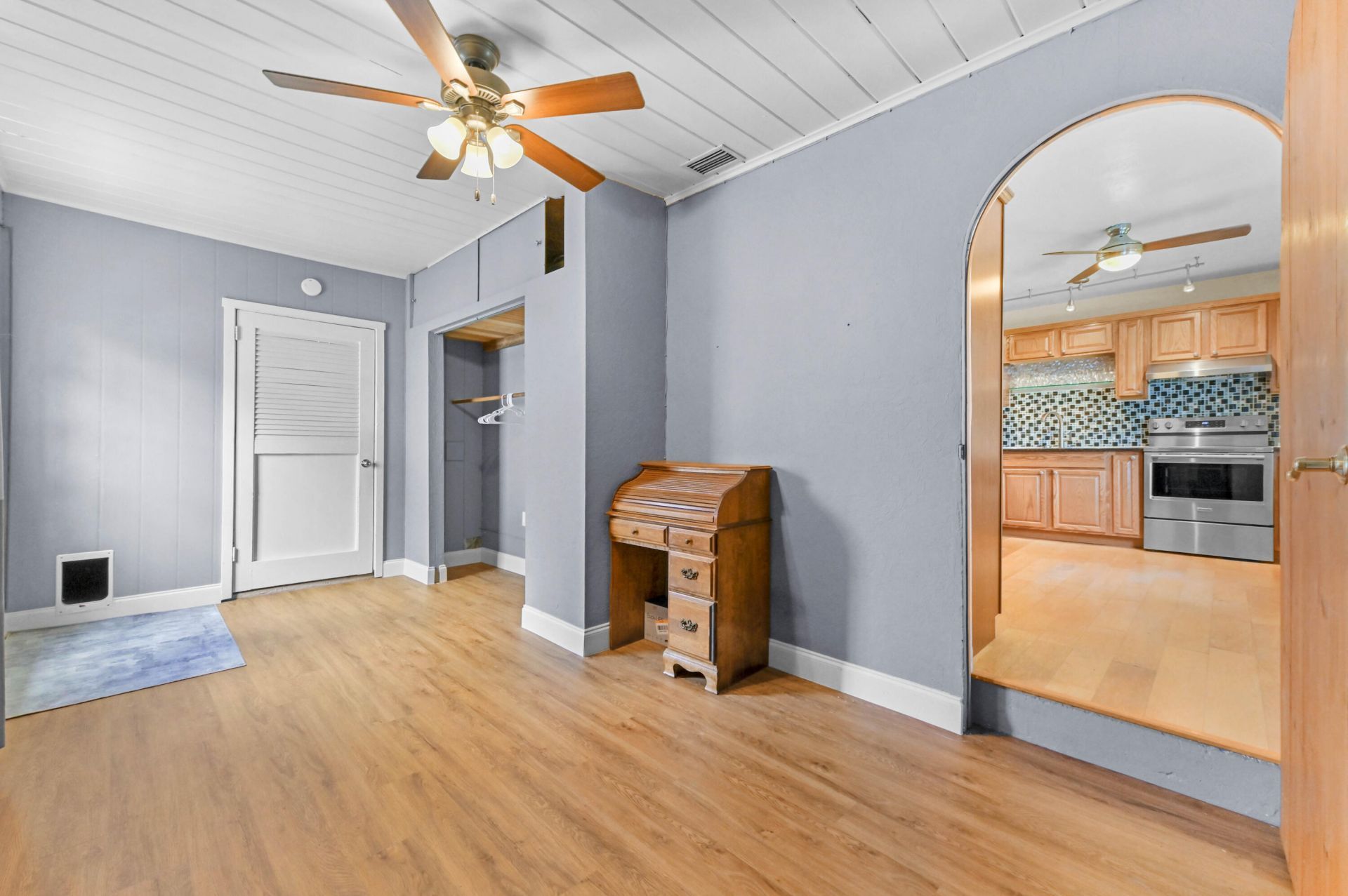 5709 SE Indigo Avenue, Stuart, FL 34997 Photo