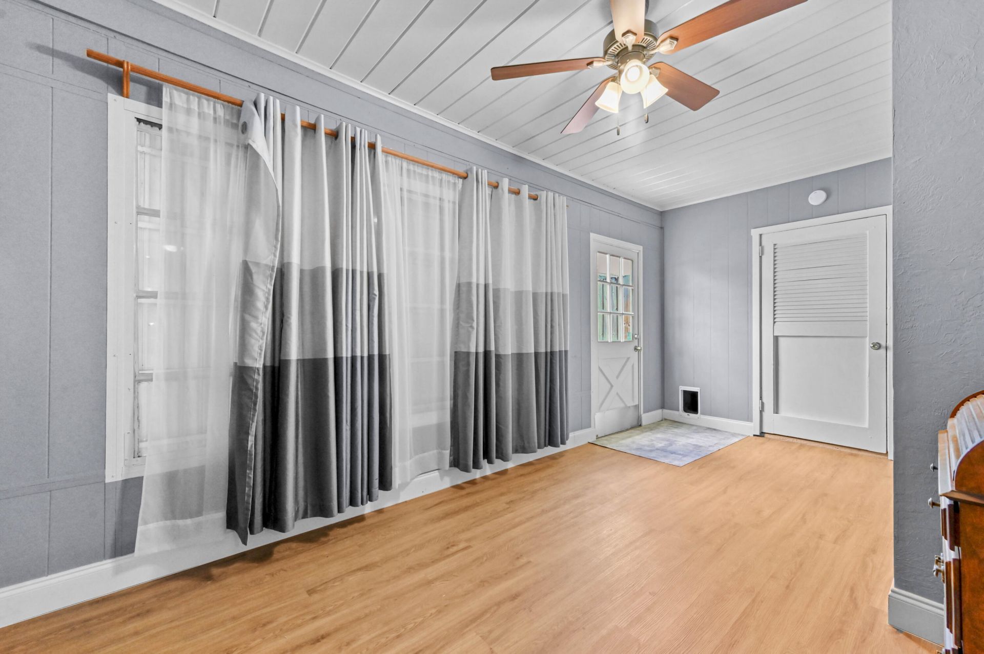 5709 SE Indigo Avenue, Stuart, FL 34997 Photo