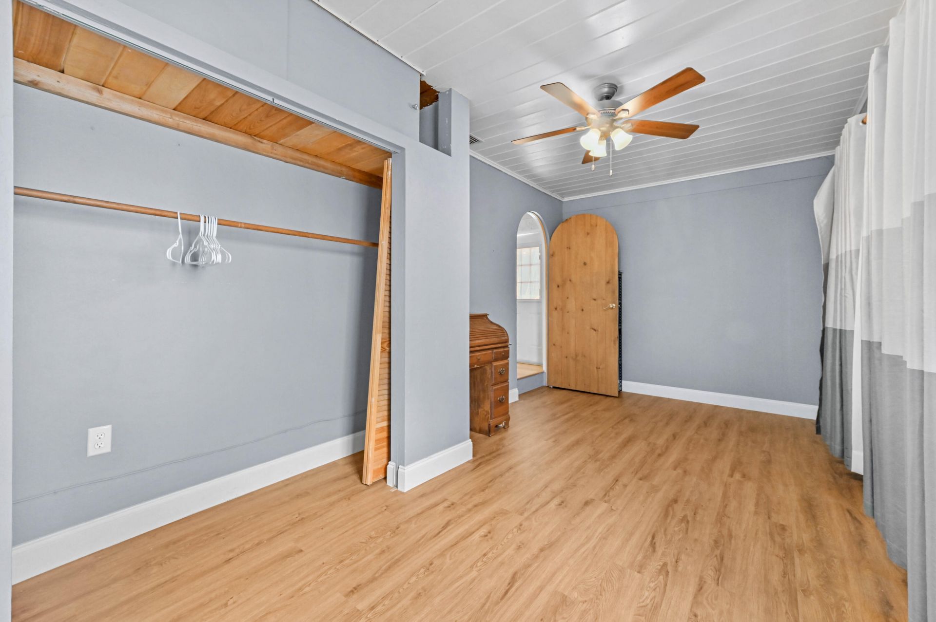 5709 SE Indigo Avenue, Stuart, FL 34997 Photo