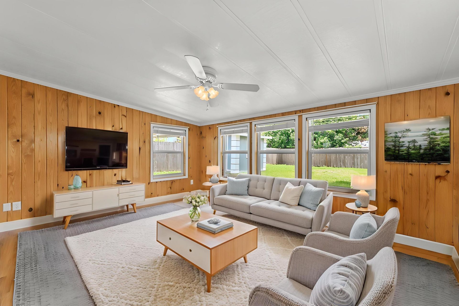 5709 SE Indigo Avenue, Stuart, FL 34997 Photo