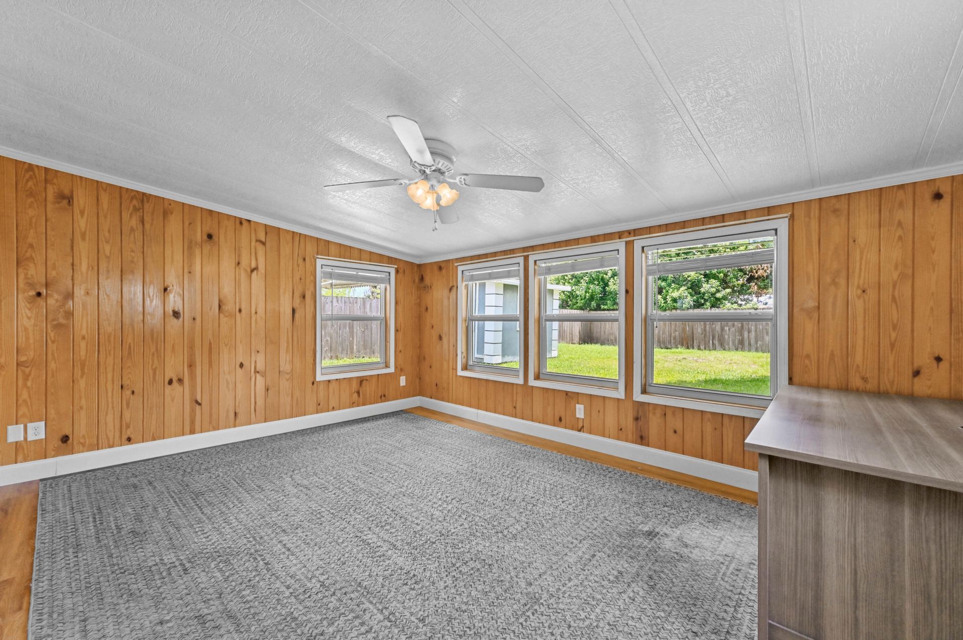5709 SE Indigo Avenue, Stuart, FL 34997 Photo