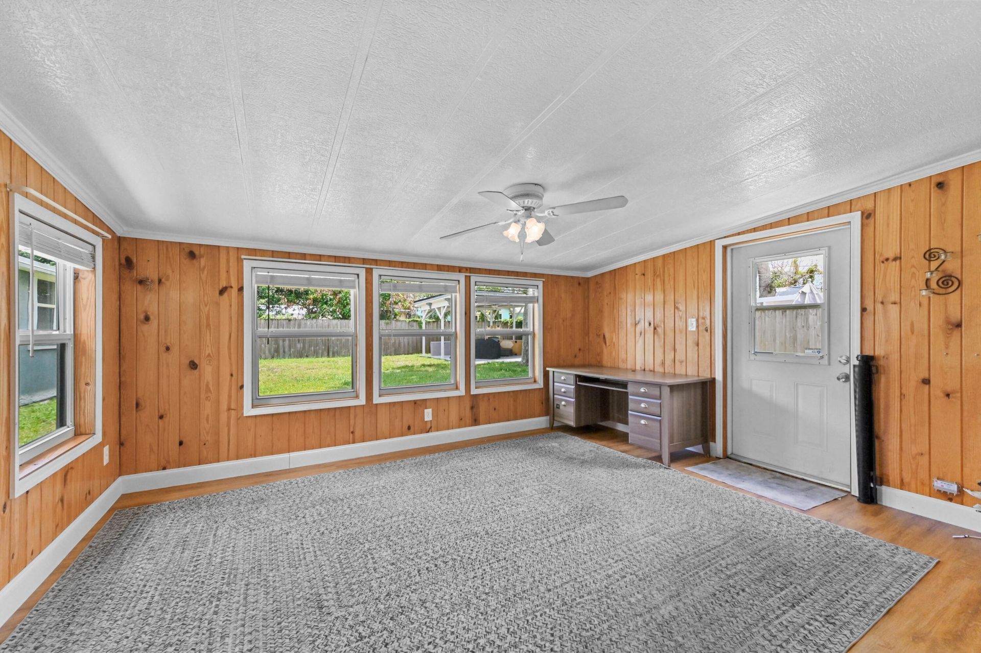 5709 SE Indigo Avenue, Stuart, FL 34997 Photo