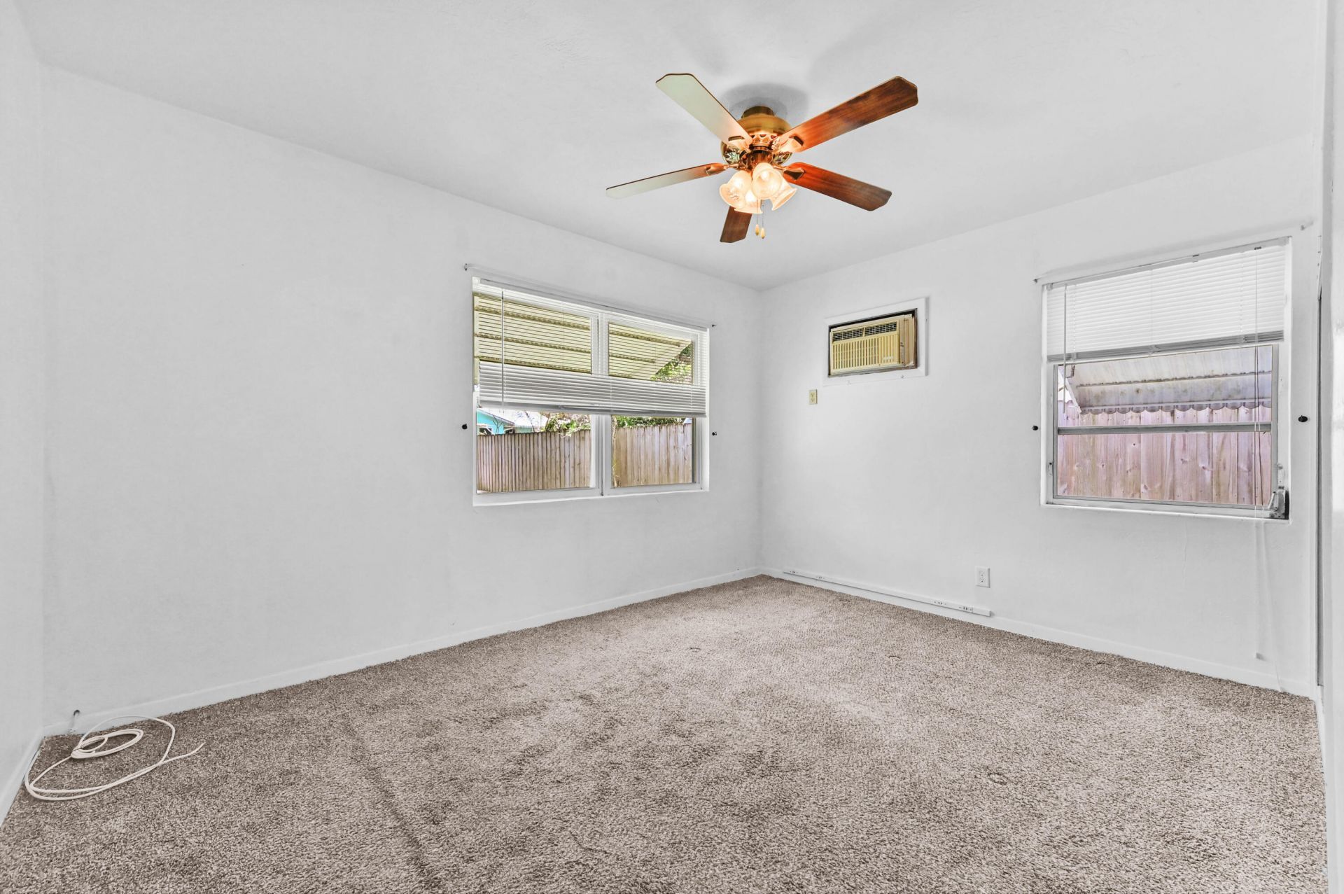 5709 SE Indigo Avenue, Stuart, FL 34997 Photo