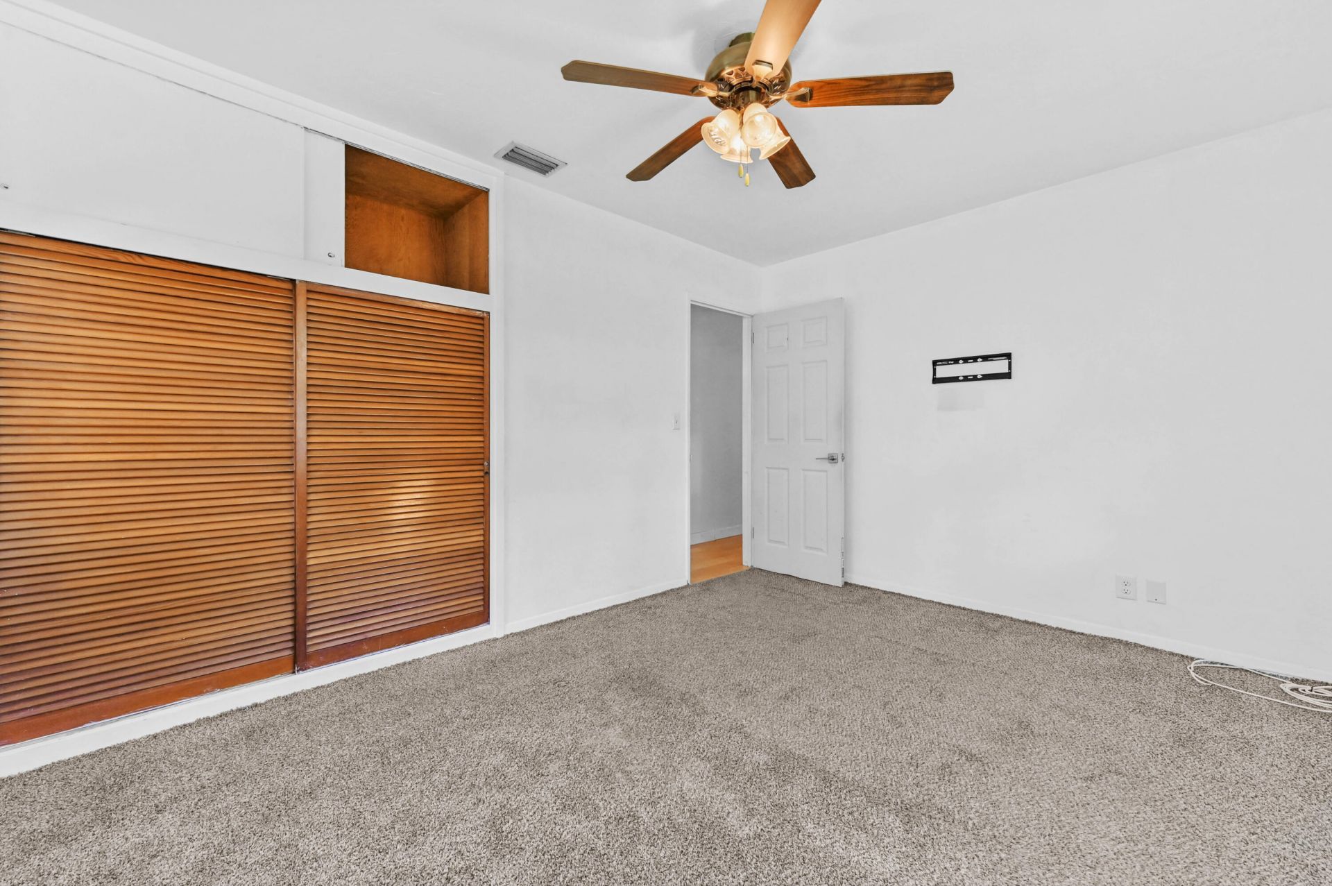 5709 SE Indigo Avenue, Stuart, FL 34997 Photo