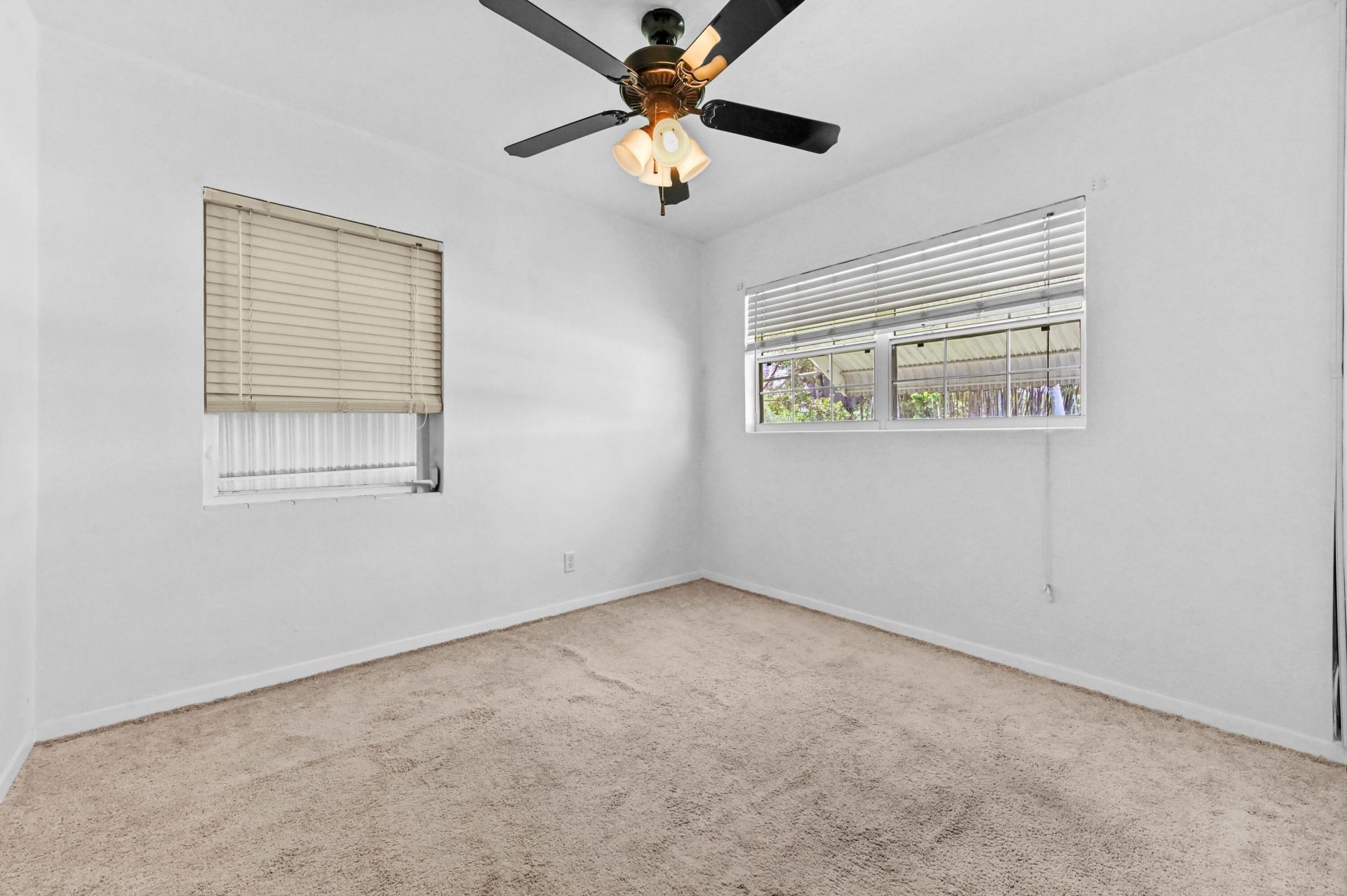 5709 SE Indigo Avenue, Stuart, FL 34997 Photo