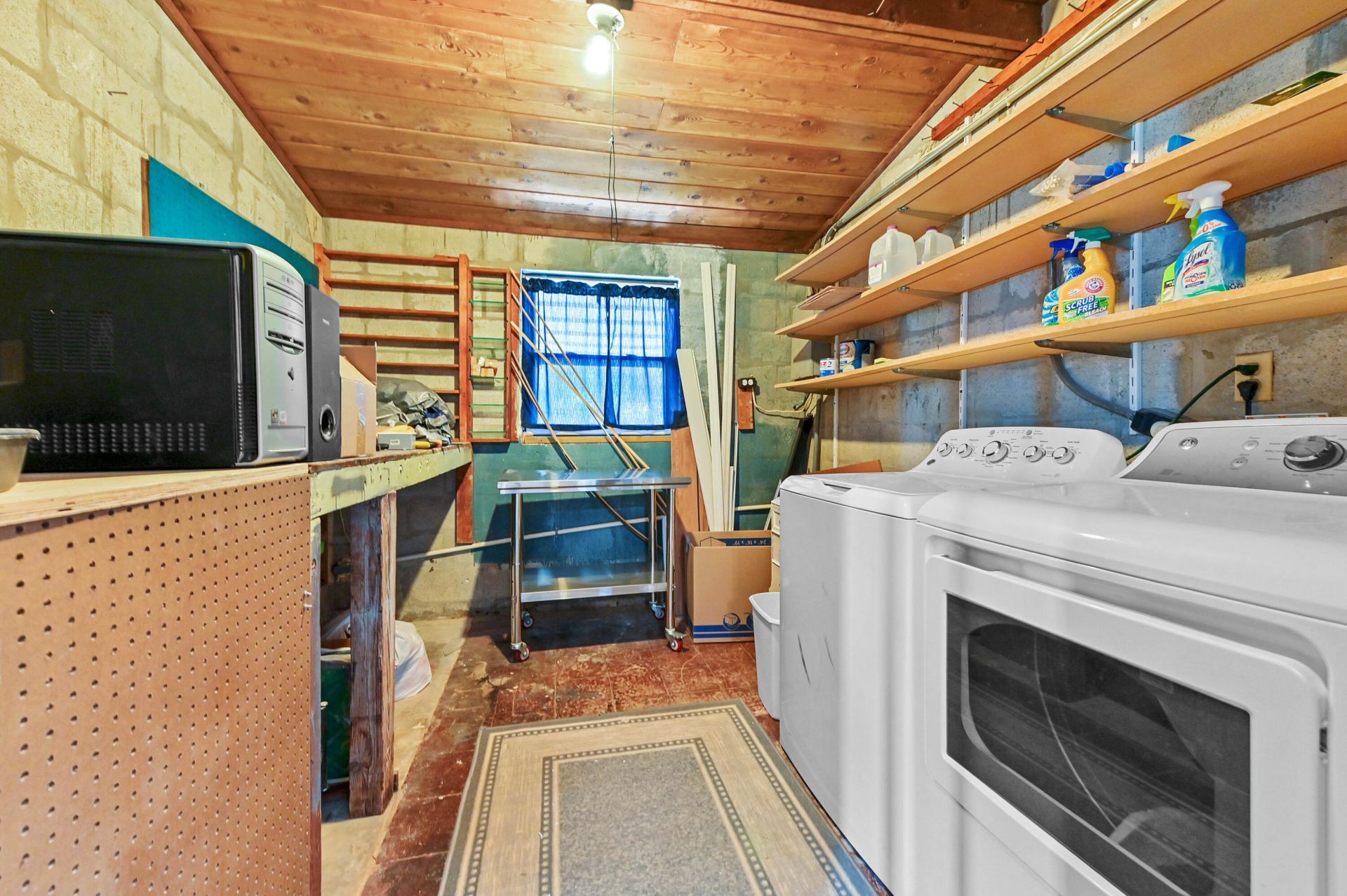 5709 SE Indigo Avenue, Stuart, FL 34997 Photo