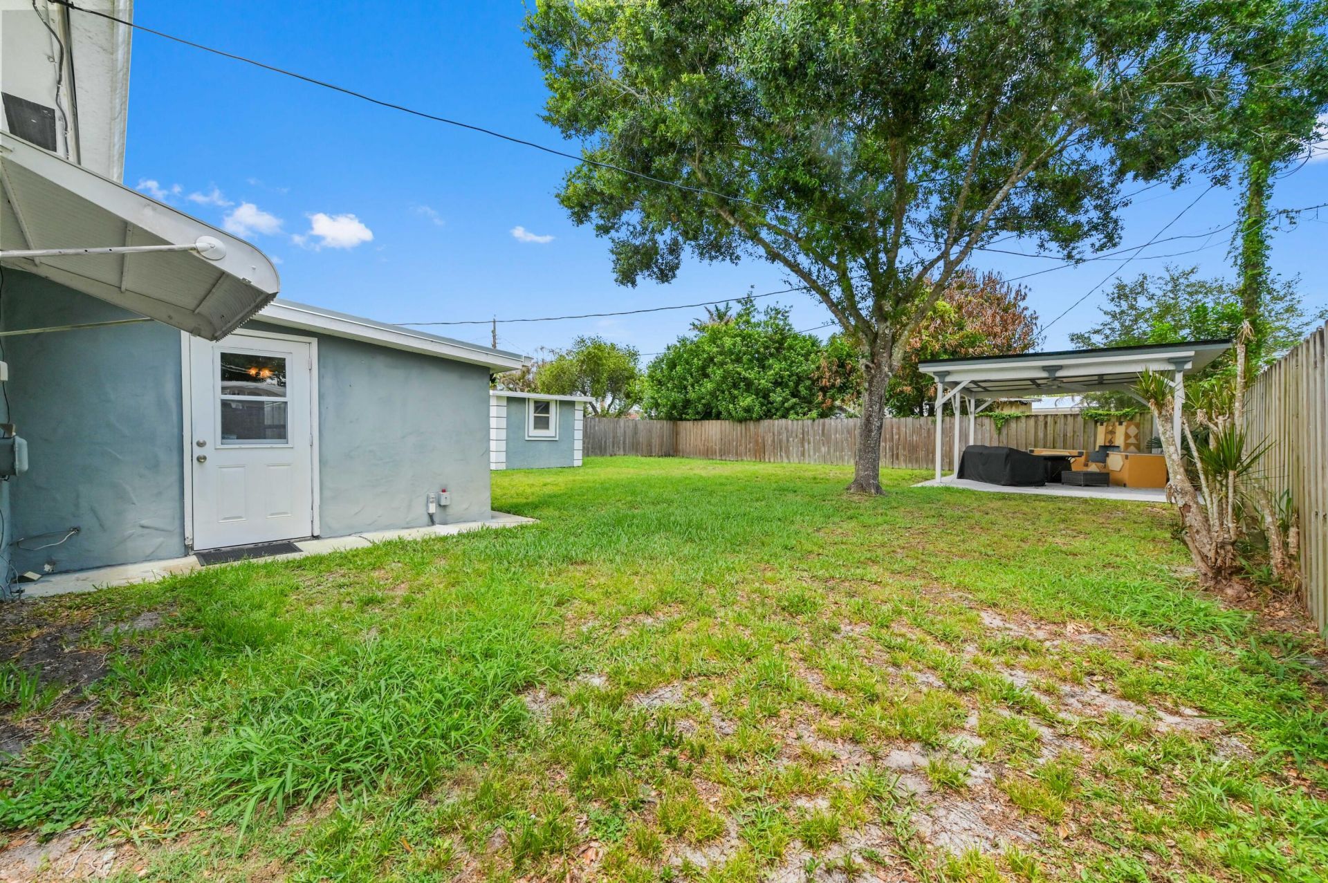 5709 SE Indigo Avenue, Stuart, FL 34997 Photo