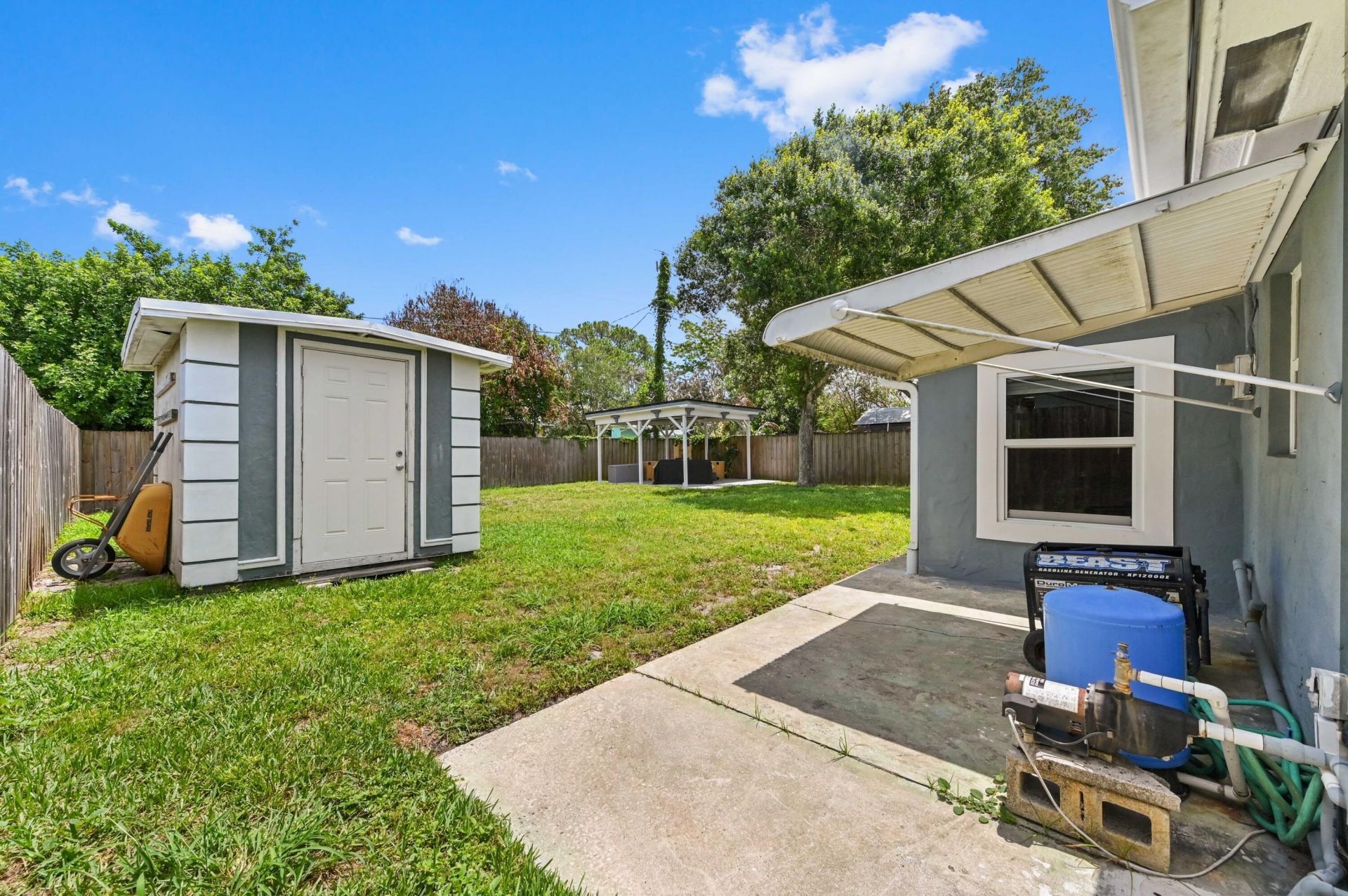 5709 SE Indigo Avenue, Stuart, FL 34997 Photo