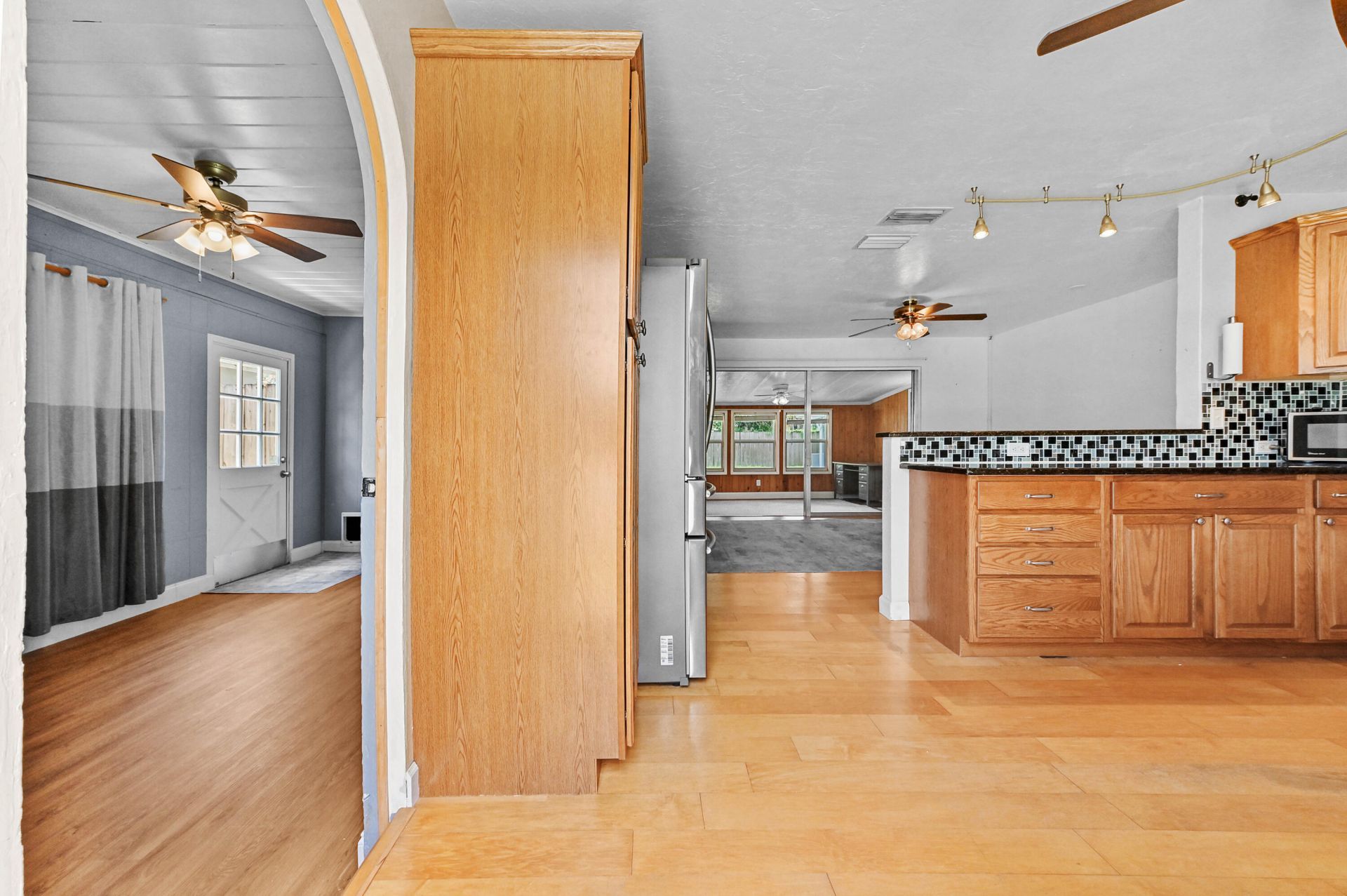 5709 SE Indigo Avenue, Stuart, FL 34997 Photo