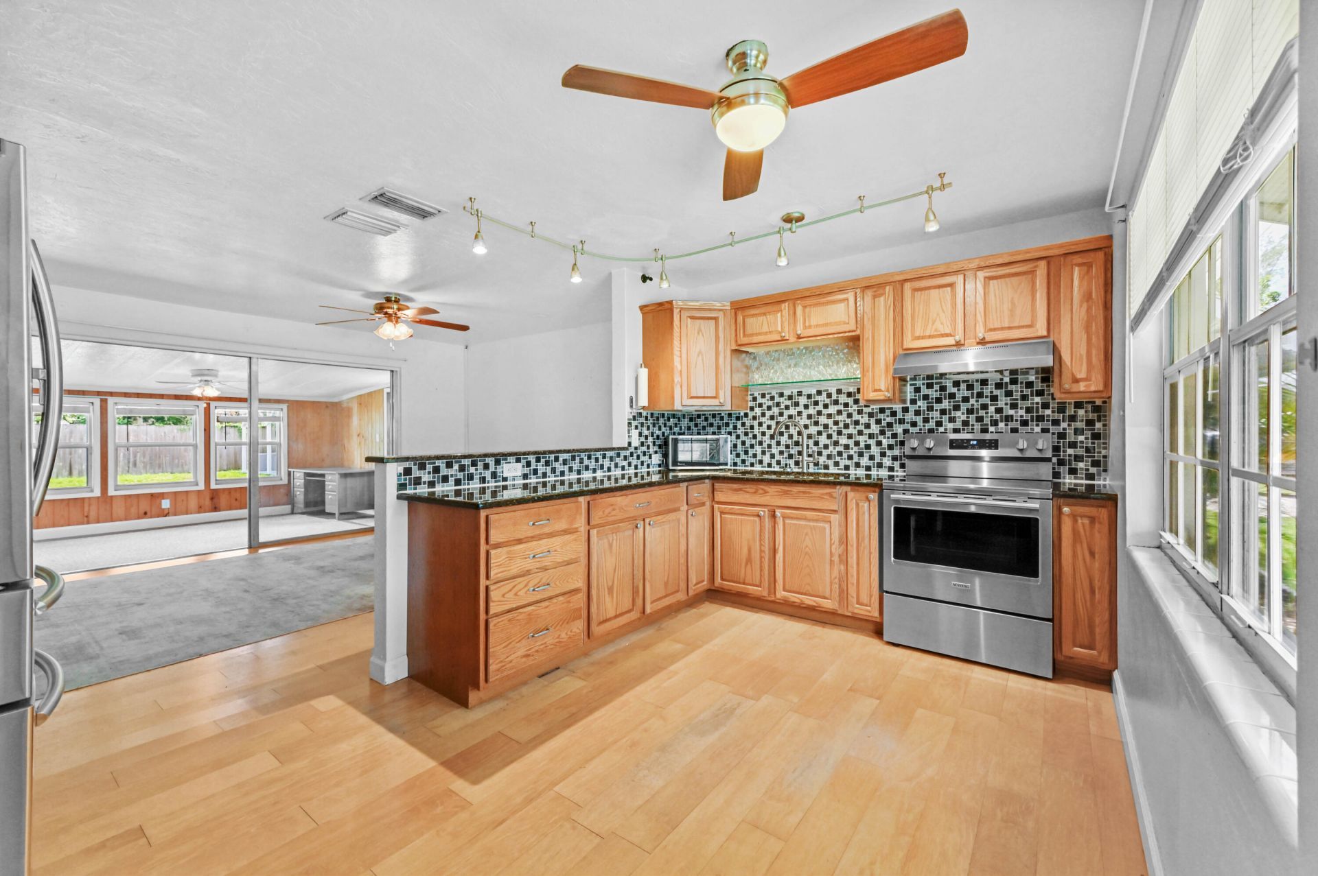 5709 SE Indigo Avenue, Stuart, FL 34997 Photo