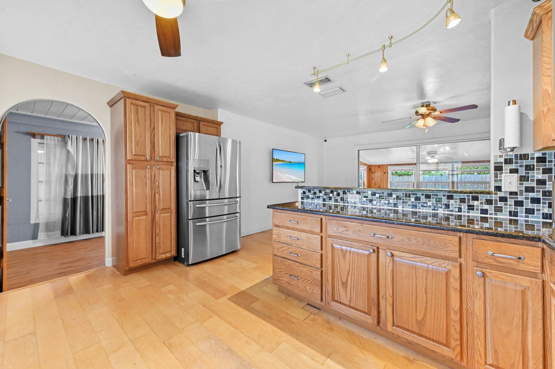 5709 SE Indigo Avenue, Stuart, FL 34997 Photo