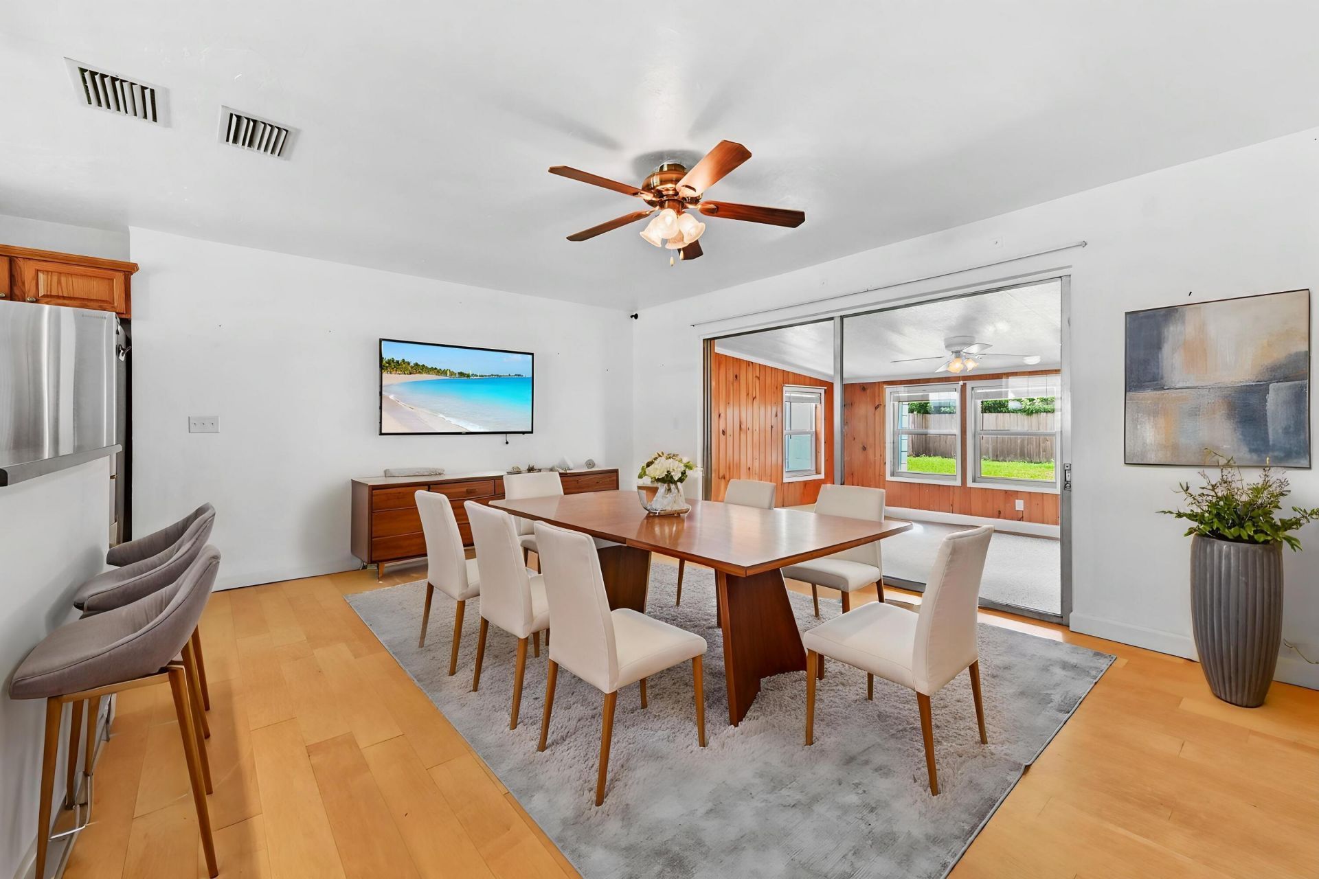 5709 SE Indigo Avenue, Stuart, FL 34997 Photo