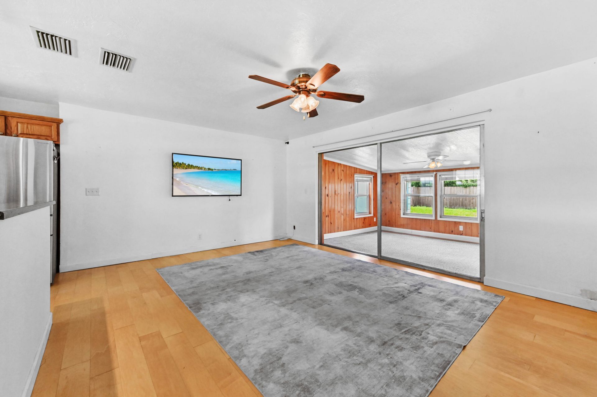 5709 SE Indigo Avenue, Stuart, FL 34997 Photo