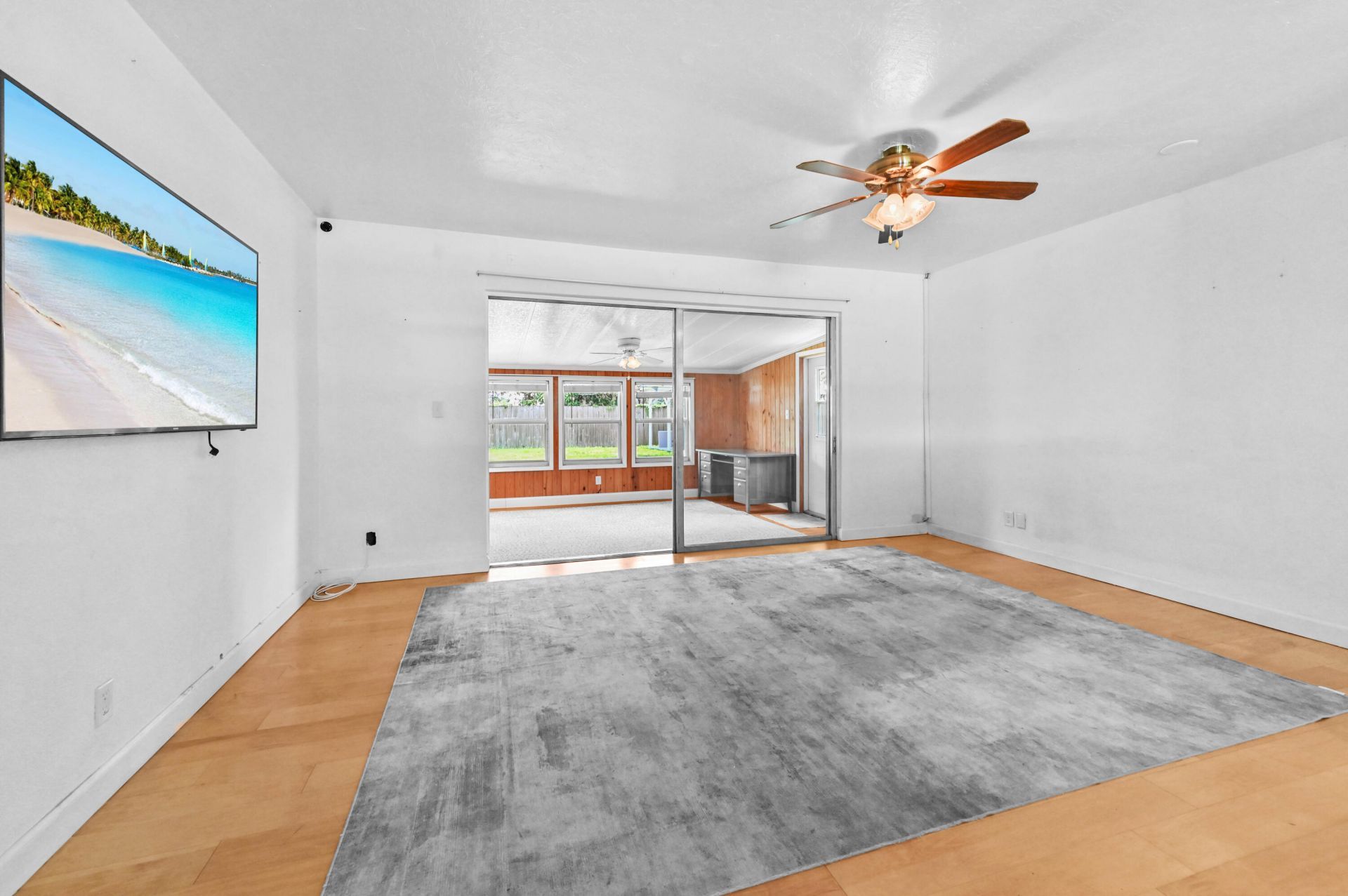 5709 SE Indigo Avenue, Stuart, FL 34997 Photo