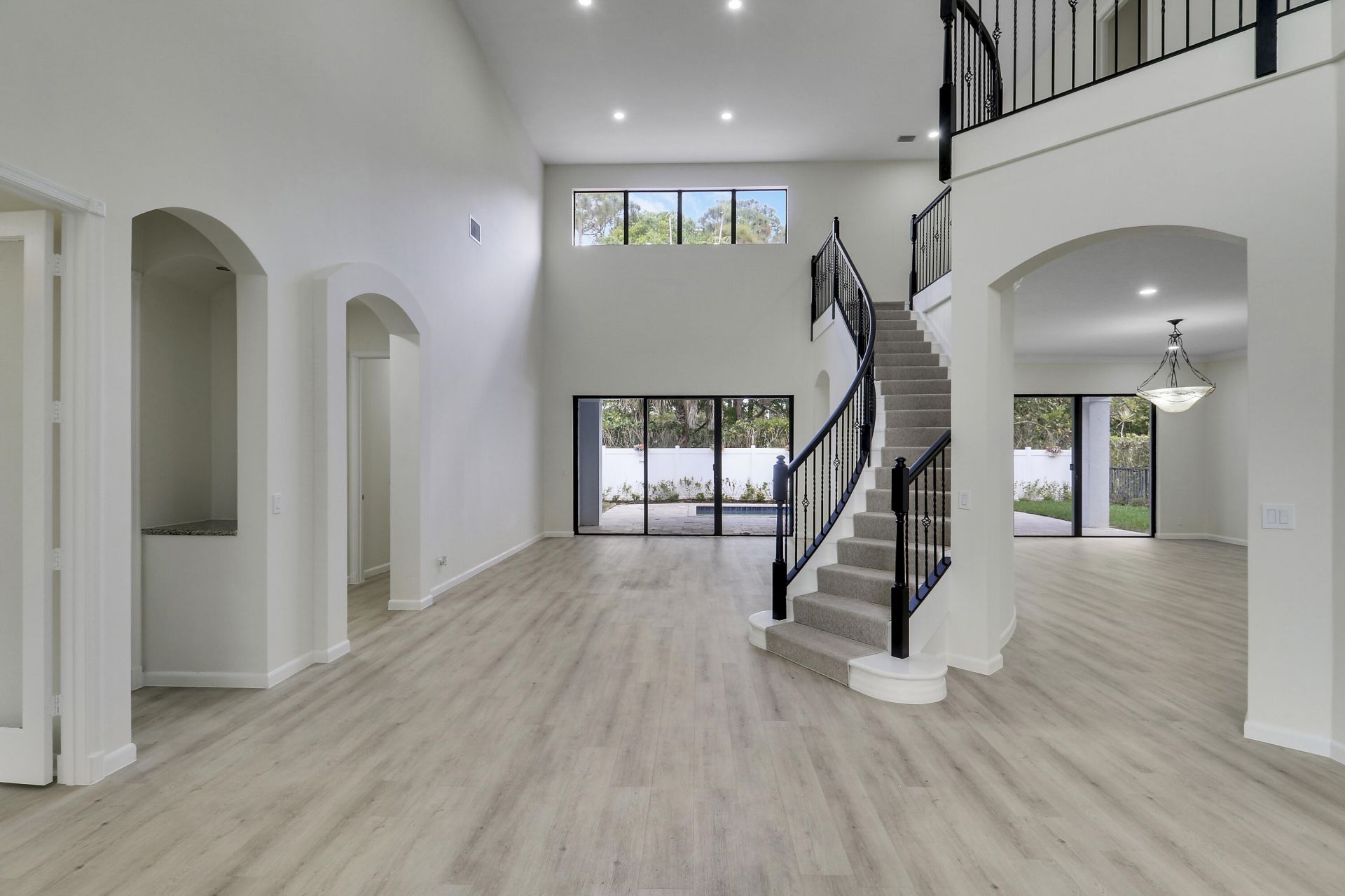 147 Sedona Way, Palm Beach Gardens, FL 33418 Photo