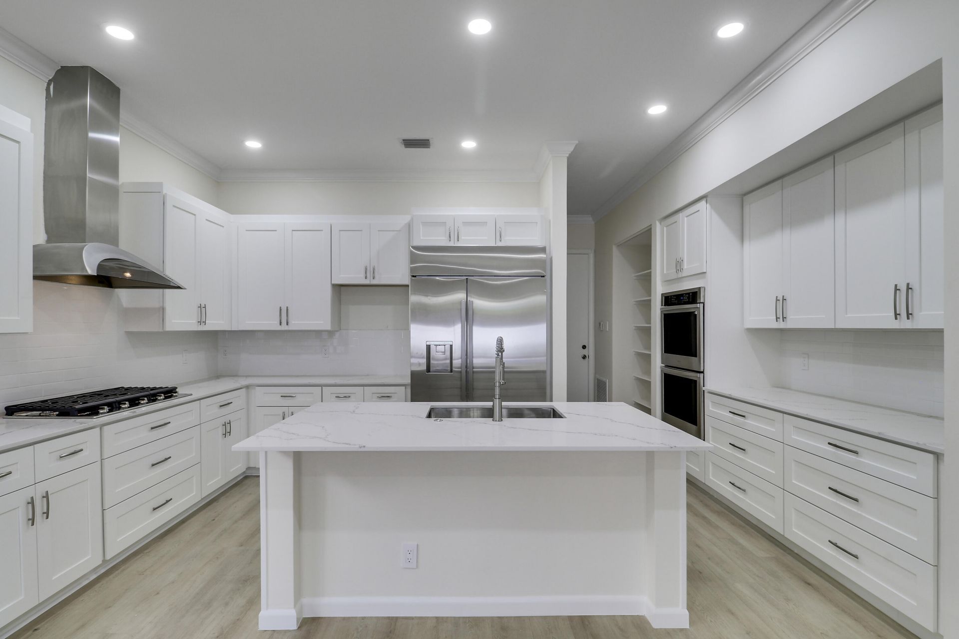 147 Sedona Way, Palm Beach Gardens, FL 33418 Photo