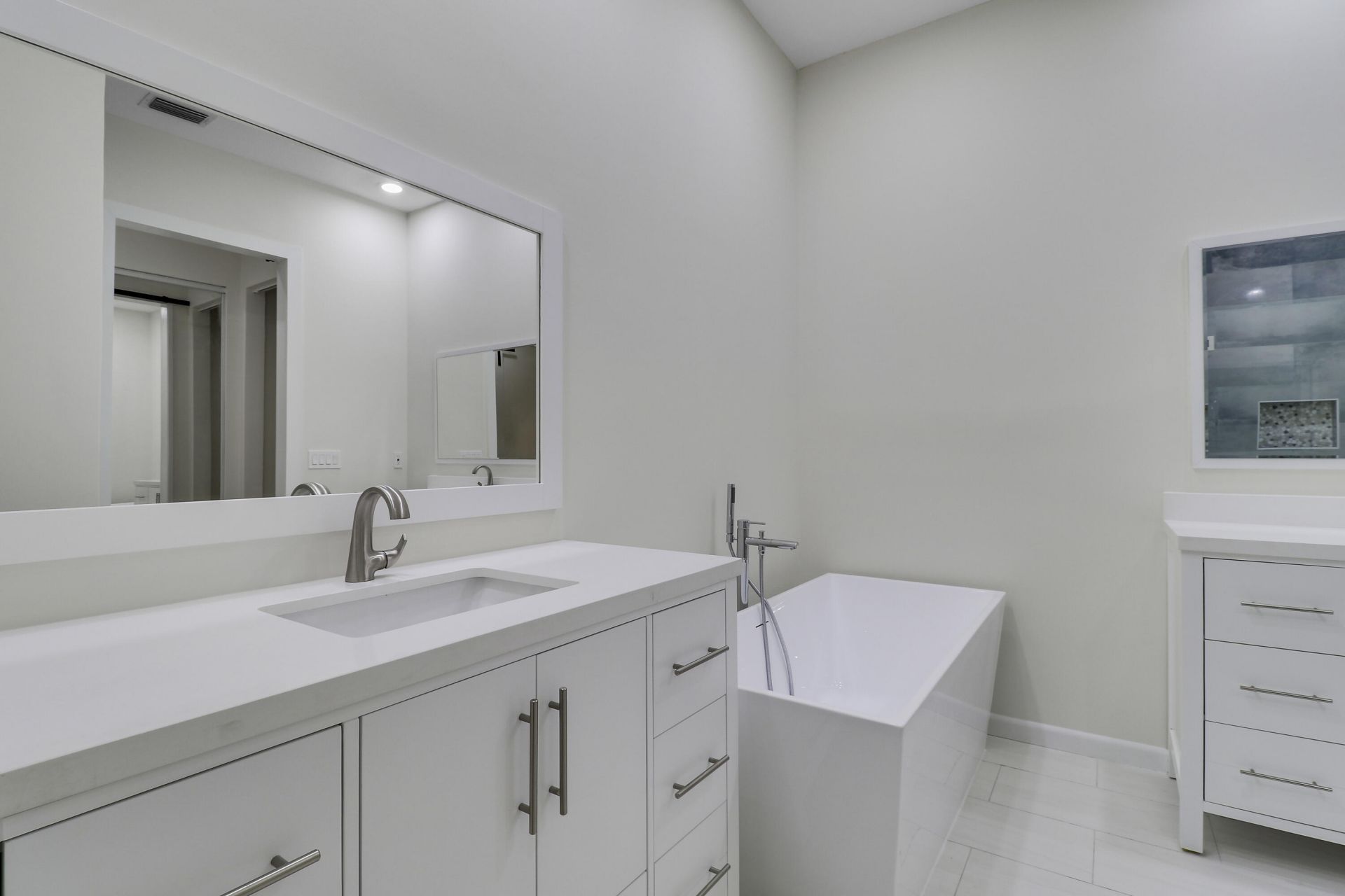 147 Sedona Way, Palm Beach Gardens, FL 33418 Photo