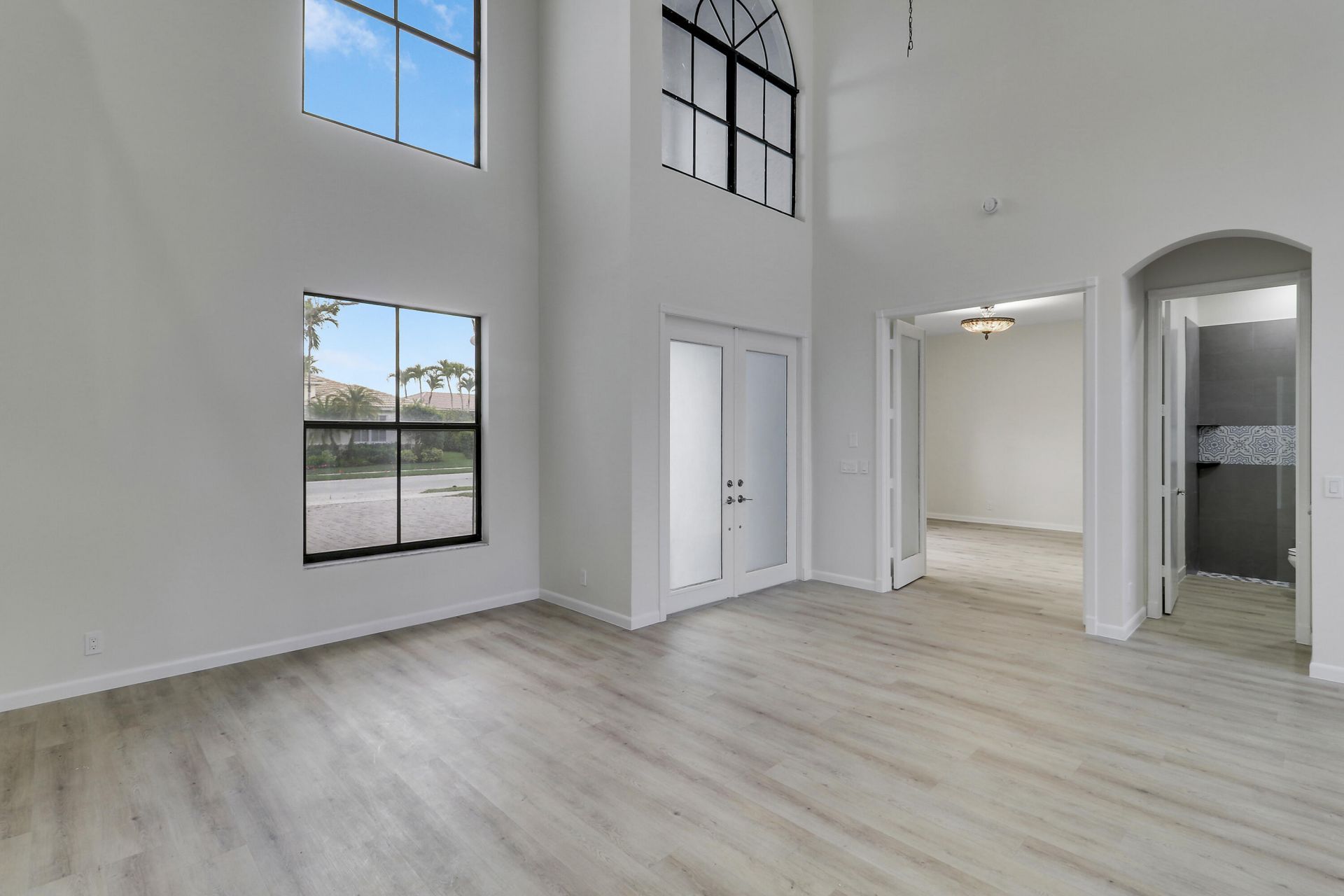 147 Sedona Way, Palm Beach Gardens, FL 33418 Photo