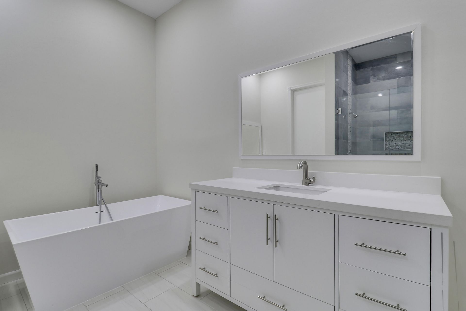 147 Sedona Way, Palm Beach Gardens, FL 33418 Photo