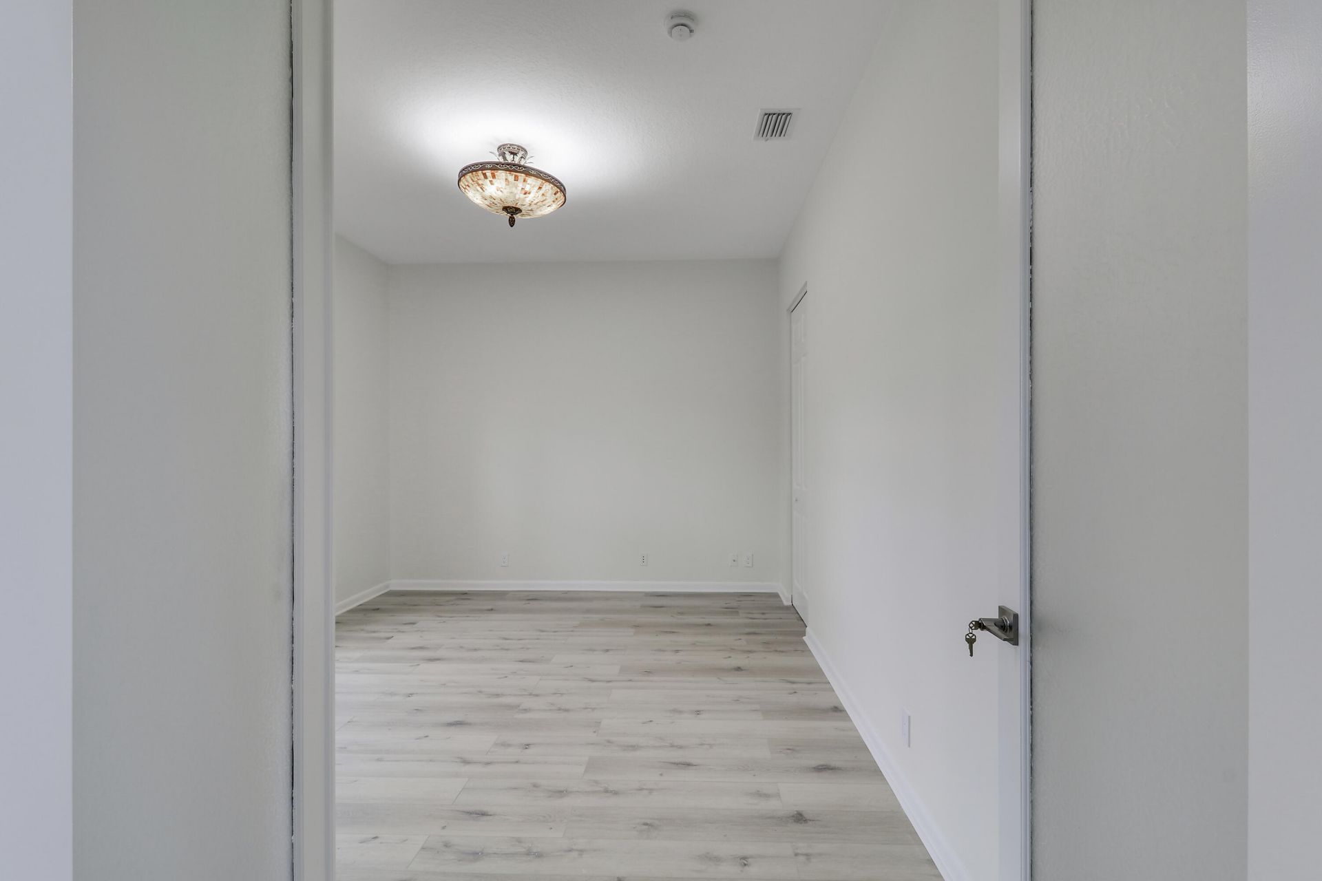 147 Sedona Way, Palm Beach Gardens, FL 33418 Photo