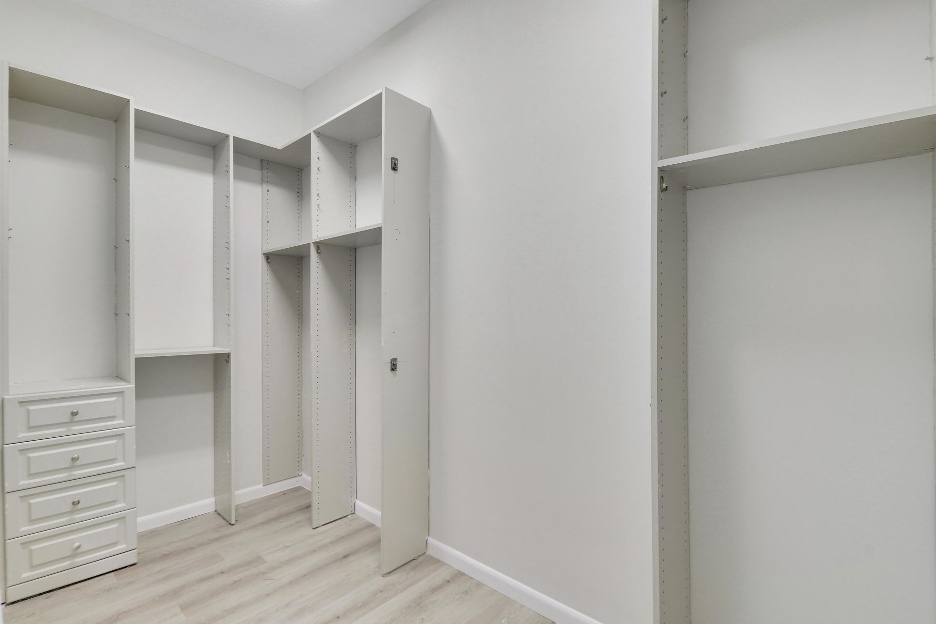 147 Sedona Way, Palm Beach Gardens, FL 33418 Photo