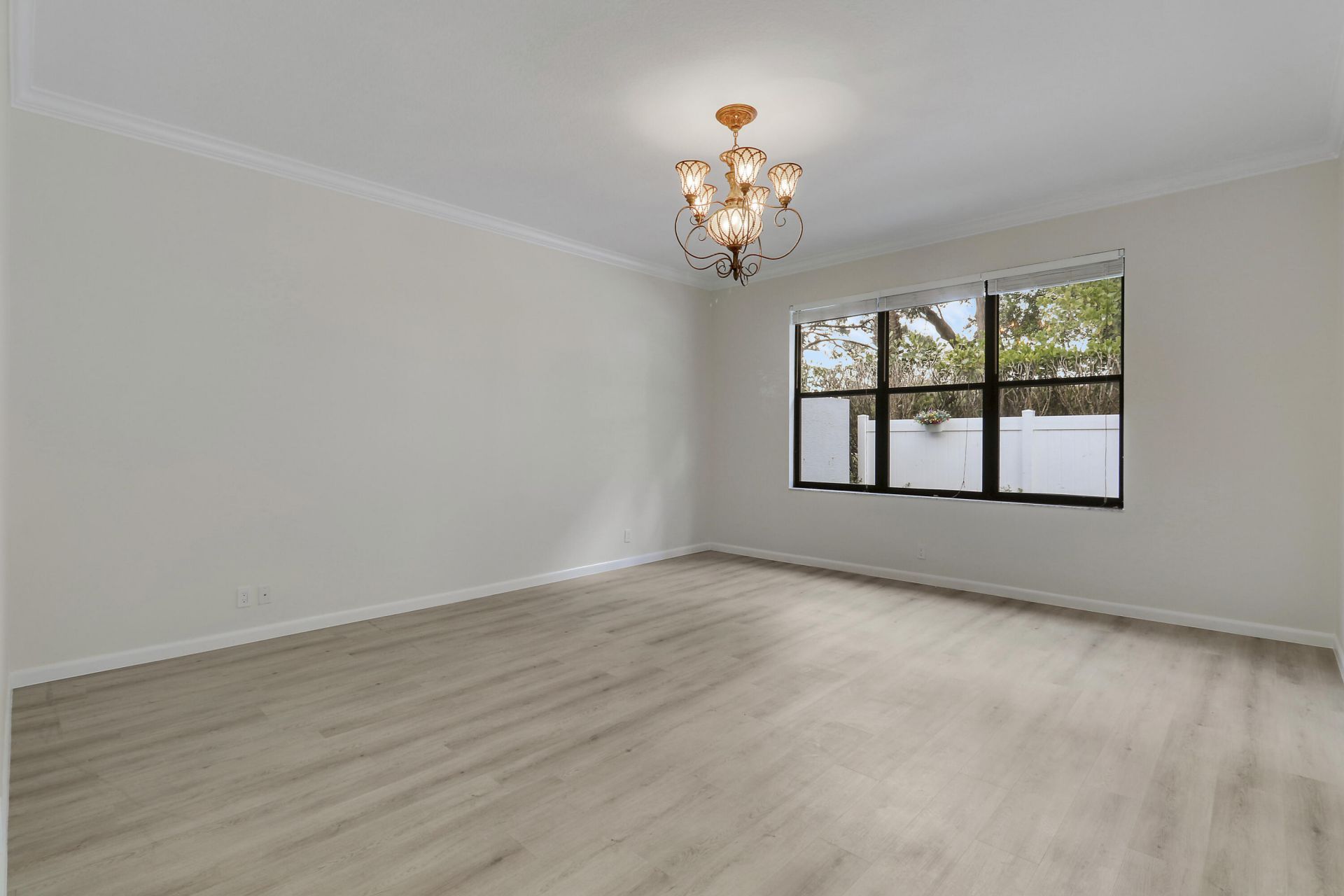 147 Sedona Way, Palm Beach Gardens, FL 33418 Photo