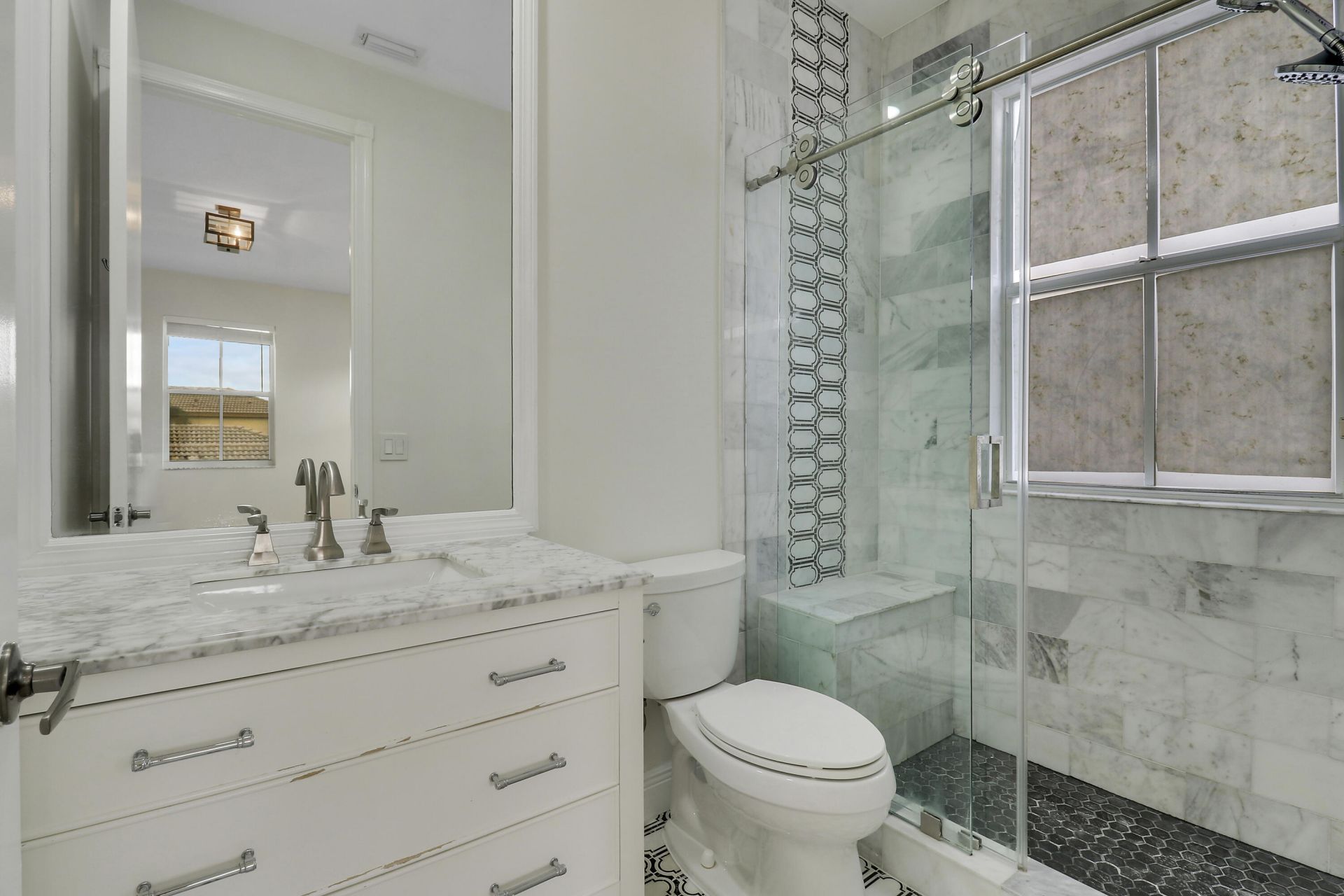 147 Sedona Way, Palm Beach Gardens, FL 33418 Photo