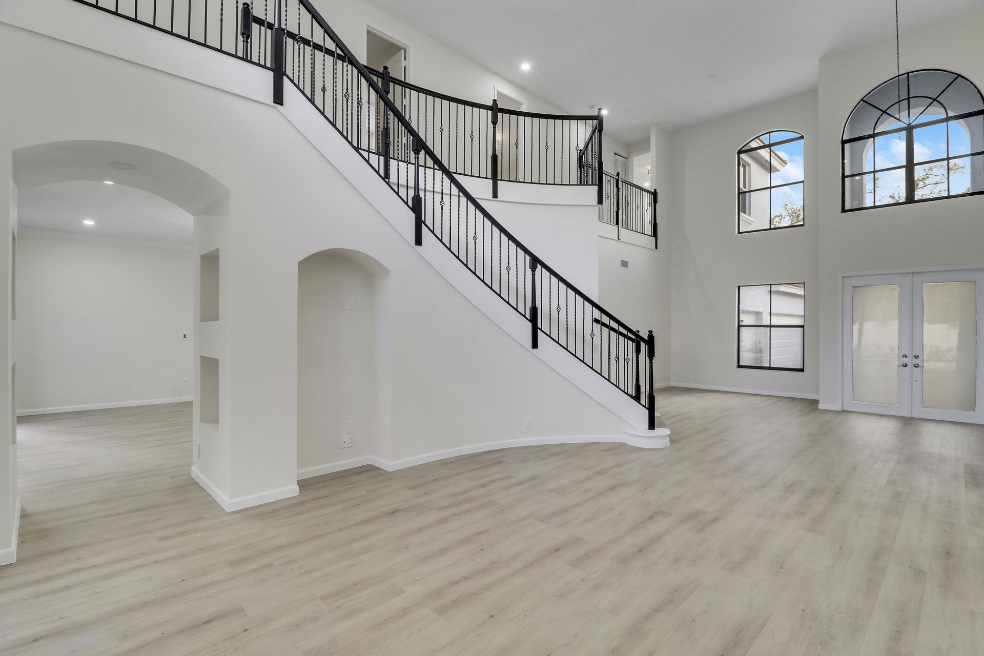 147 Sedona Way, Palm Beach Gardens, FL 33418 Photo