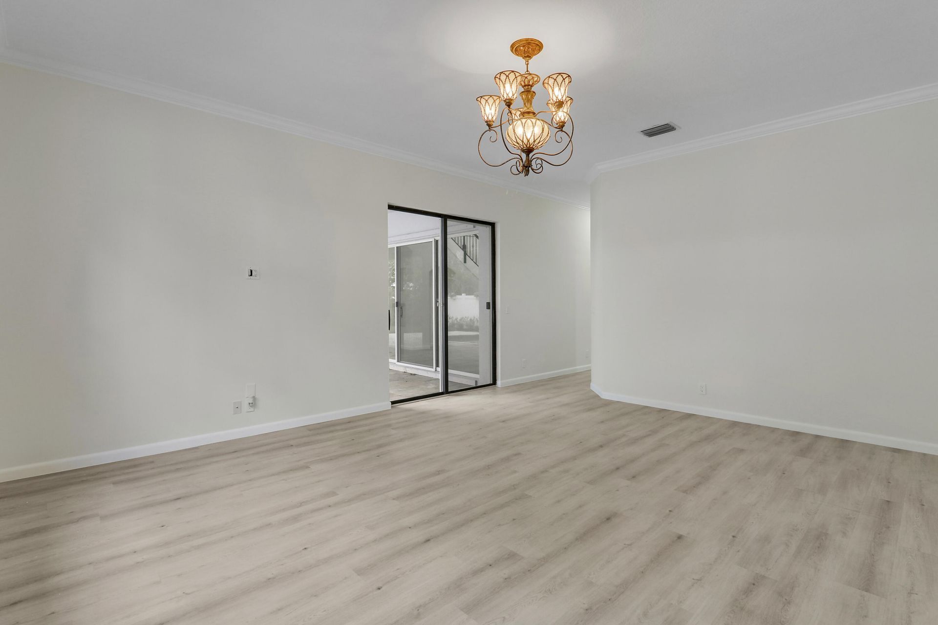 147 Sedona Way, Palm Beach Gardens, FL 33418 Photo