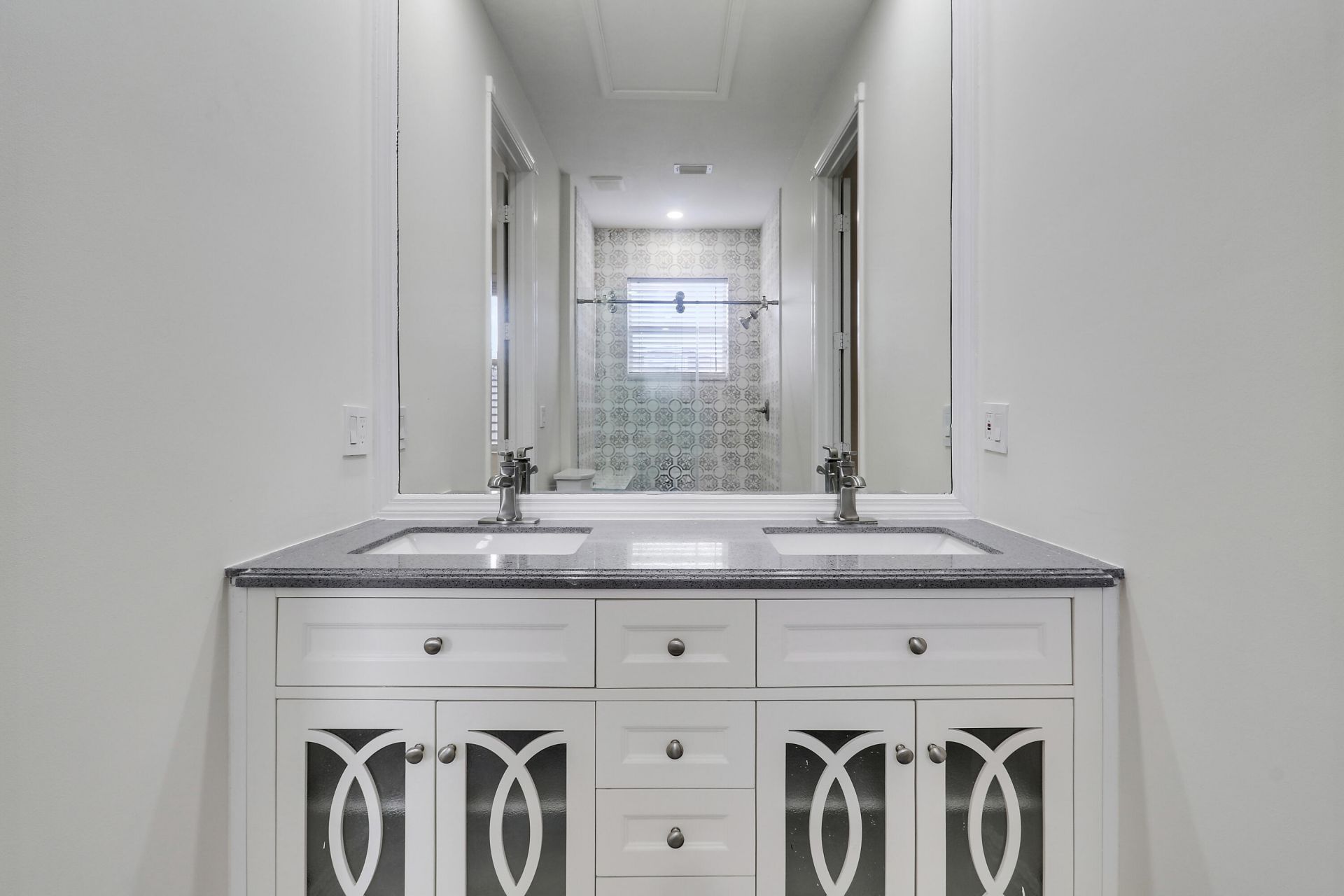 147 Sedona Way, Palm Beach Gardens, FL 33418 Photo