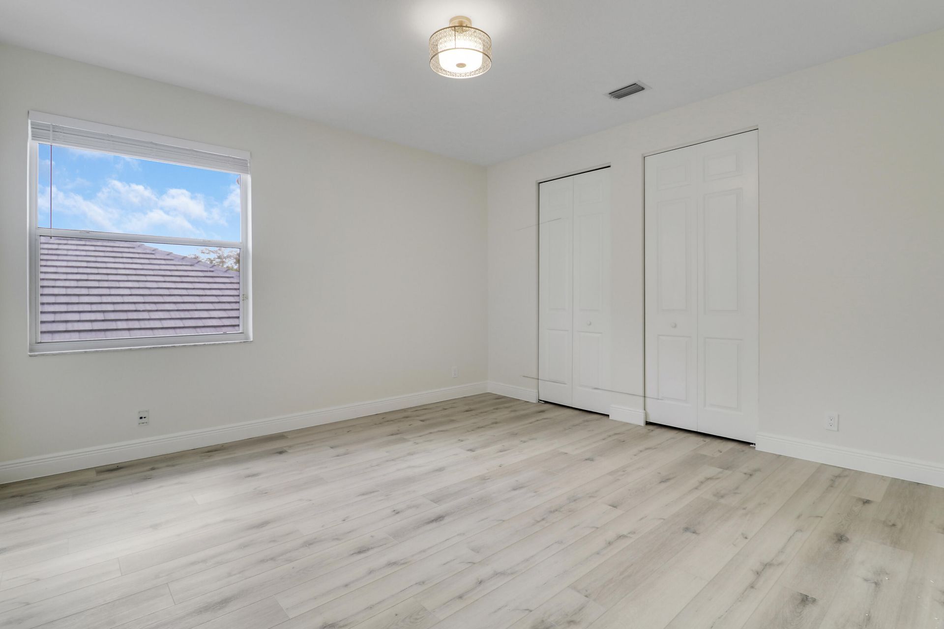 147 Sedona Way, Palm Beach Gardens, FL 33418 Photo