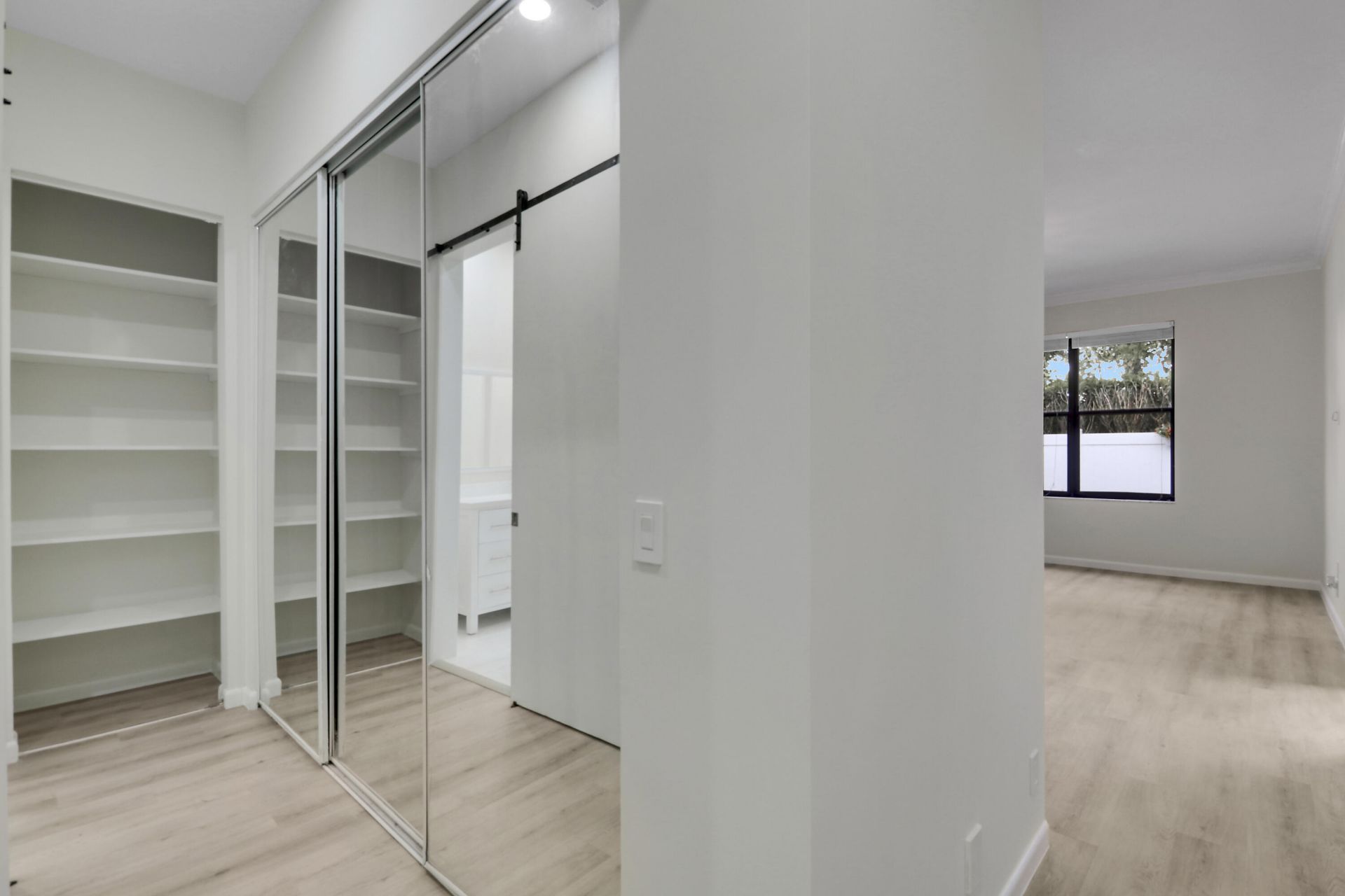 147 Sedona Way, Palm Beach Gardens, FL 33418 Photo