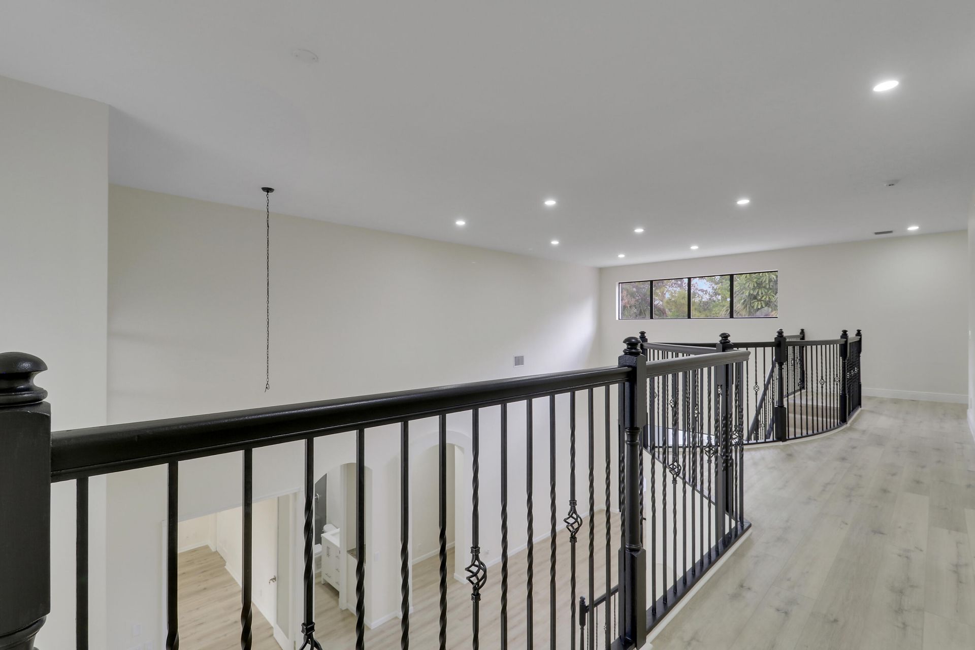 147 Sedona Way, Palm Beach Gardens, FL 33418 Photo