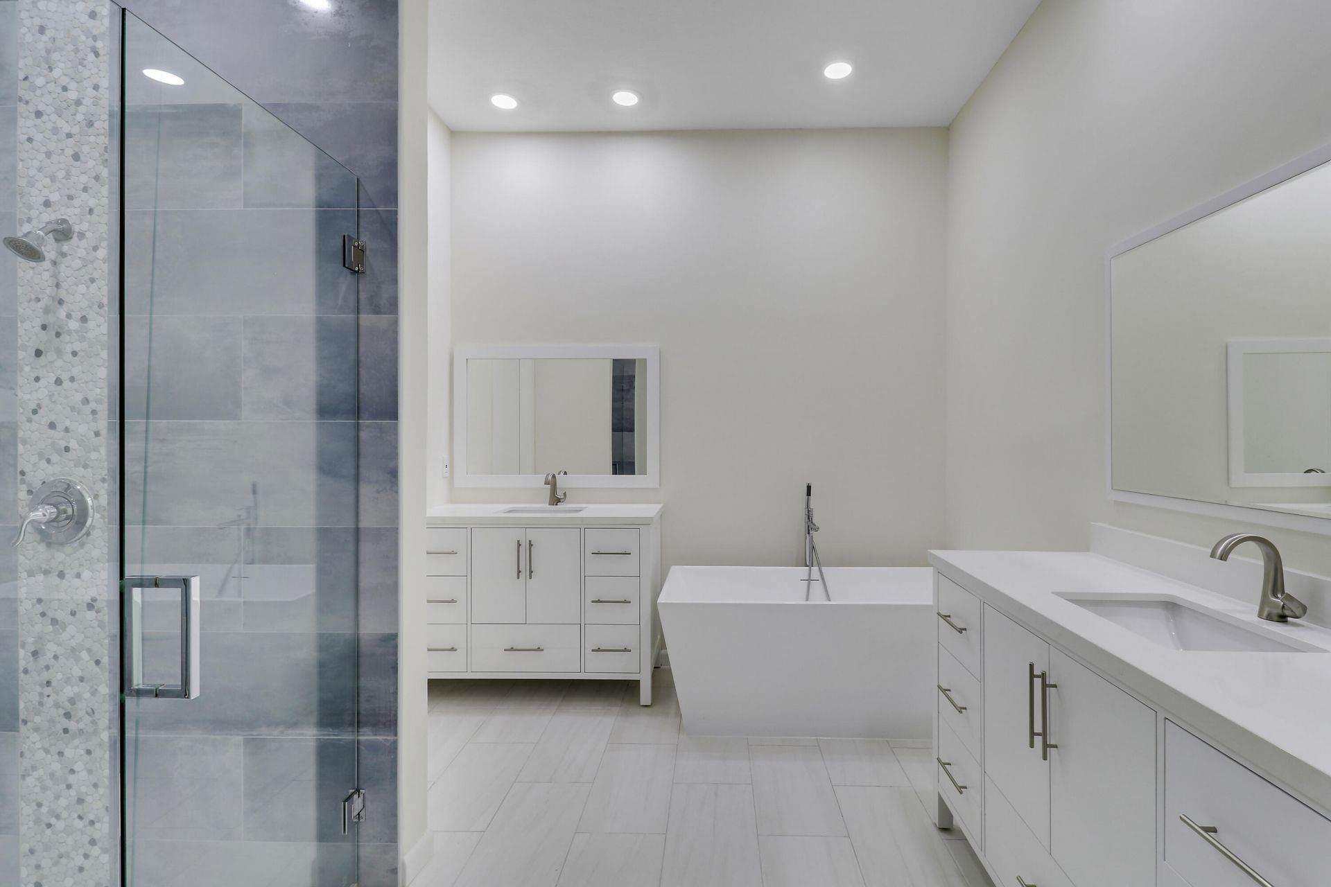 147 Sedona Way, Palm Beach Gardens, FL 33418 Photo