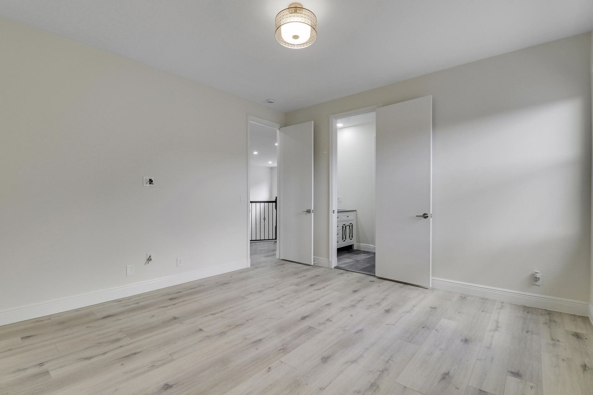 147 Sedona Way, Palm Beach Gardens, FL 33418 Photo