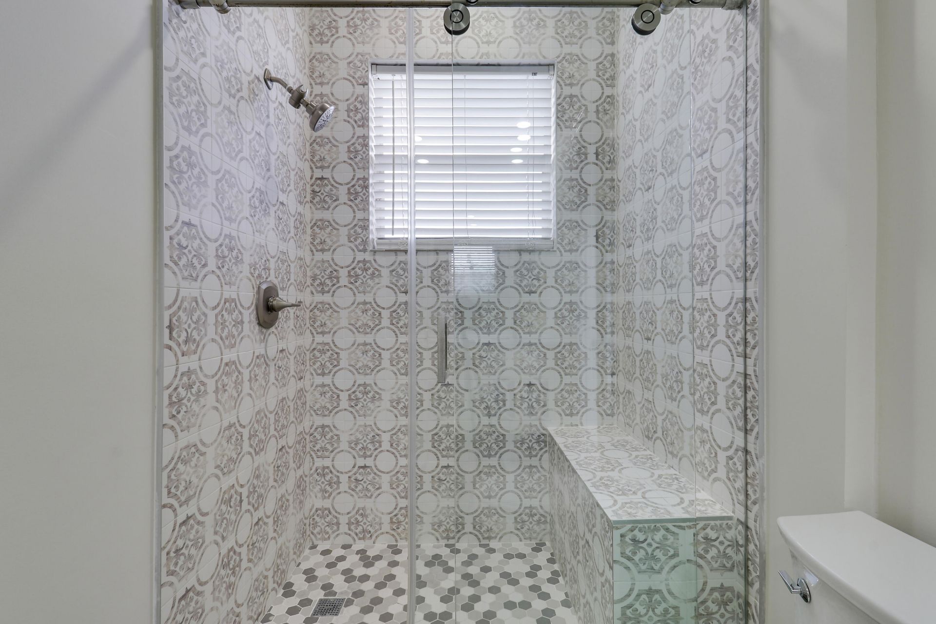 147 Sedona Way, Palm Beach Gardens, FL 33418 Photo